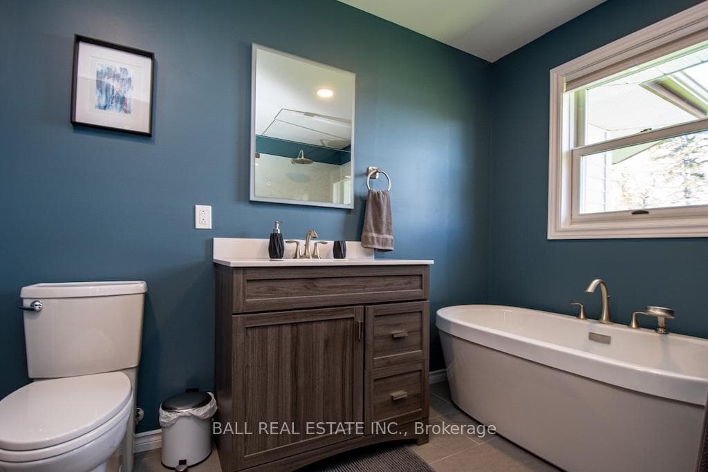 1334 County Road 28 N/A photo 26