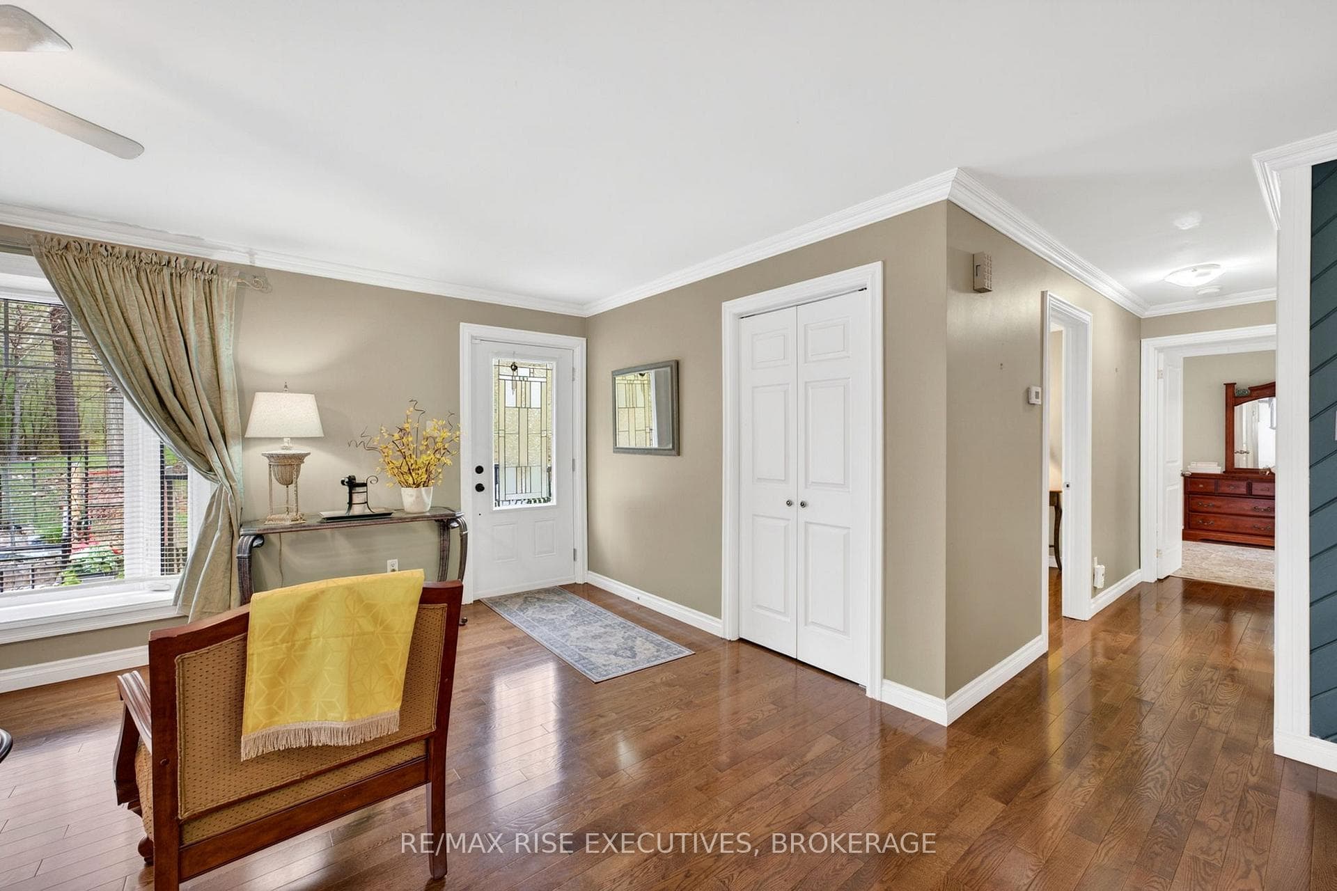 2405 Rideau Ferry Road photo 7