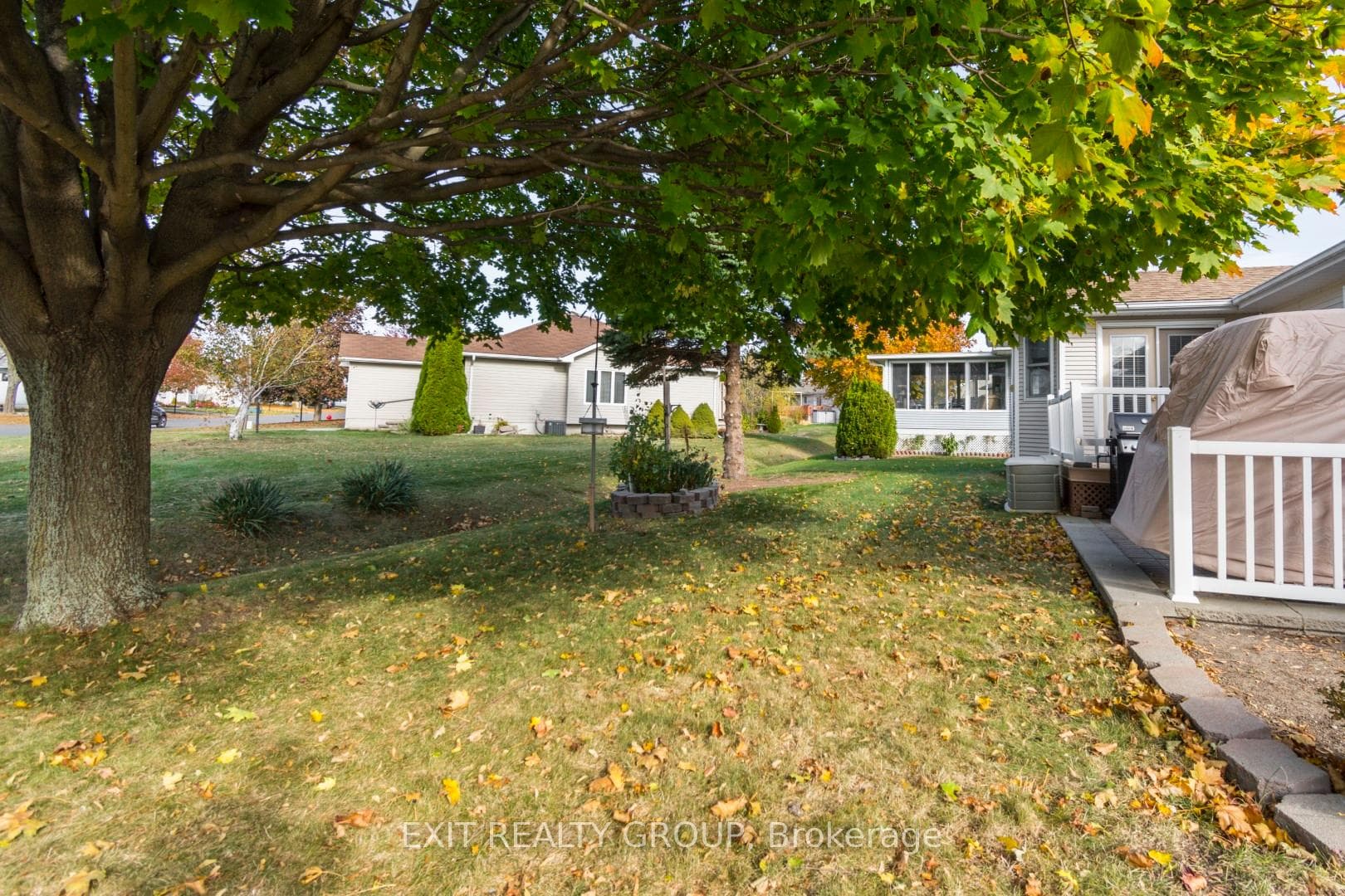 36 Cretney Drive photo 25