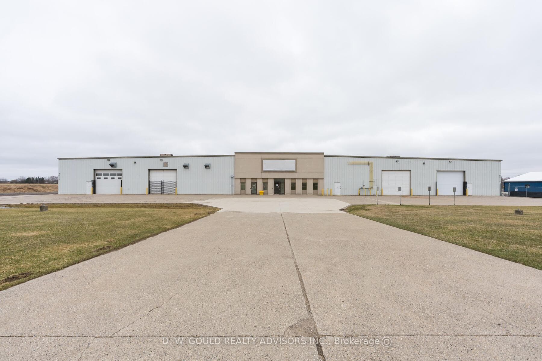 1425 Creamery Road photo 22