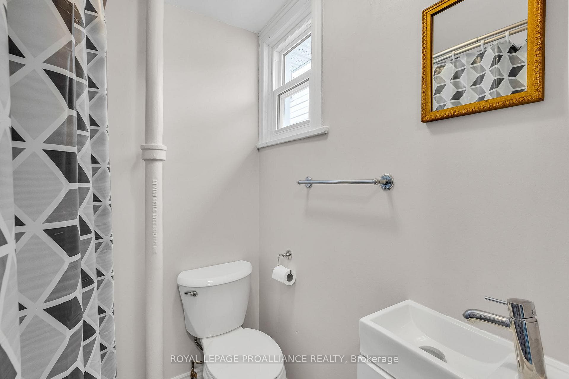 18 Greene Street photo 34