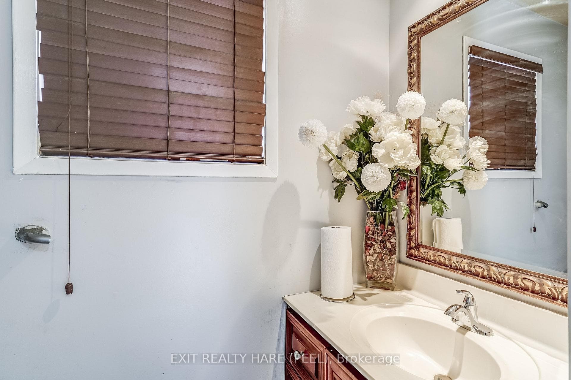 81 Hinchley Wood Grove photo 15