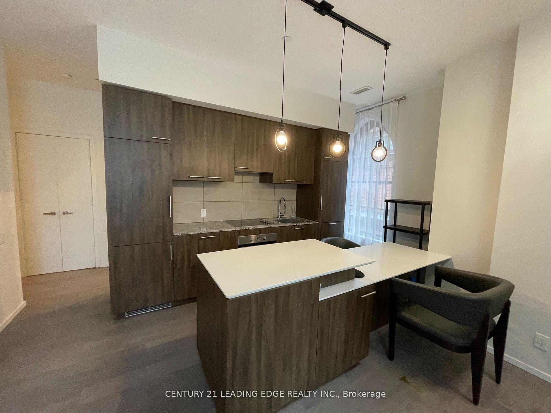 5 St Joseph Street Unit 418 photo 16