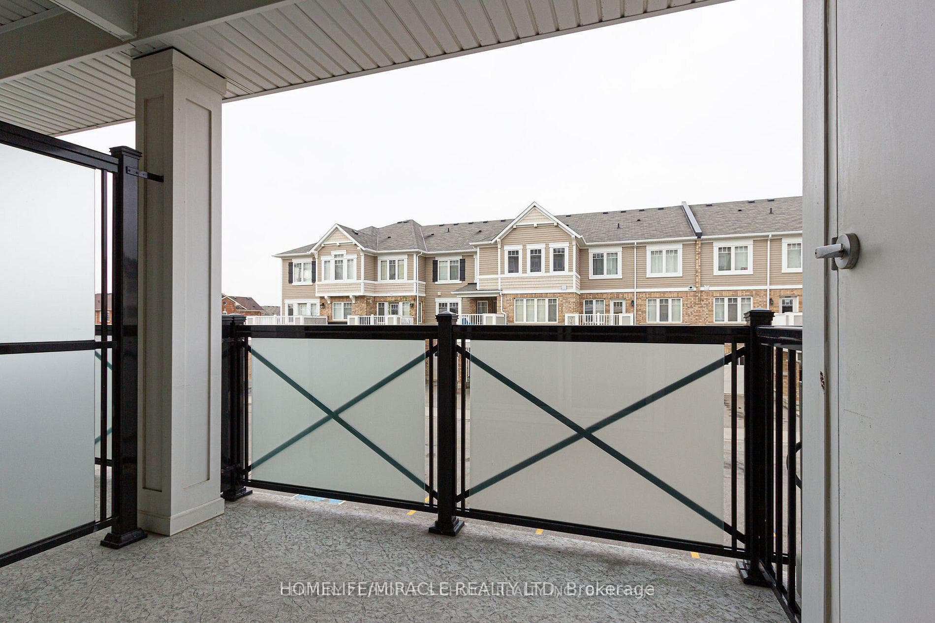 1045 Nadalin Heights Unit 211 photo 5