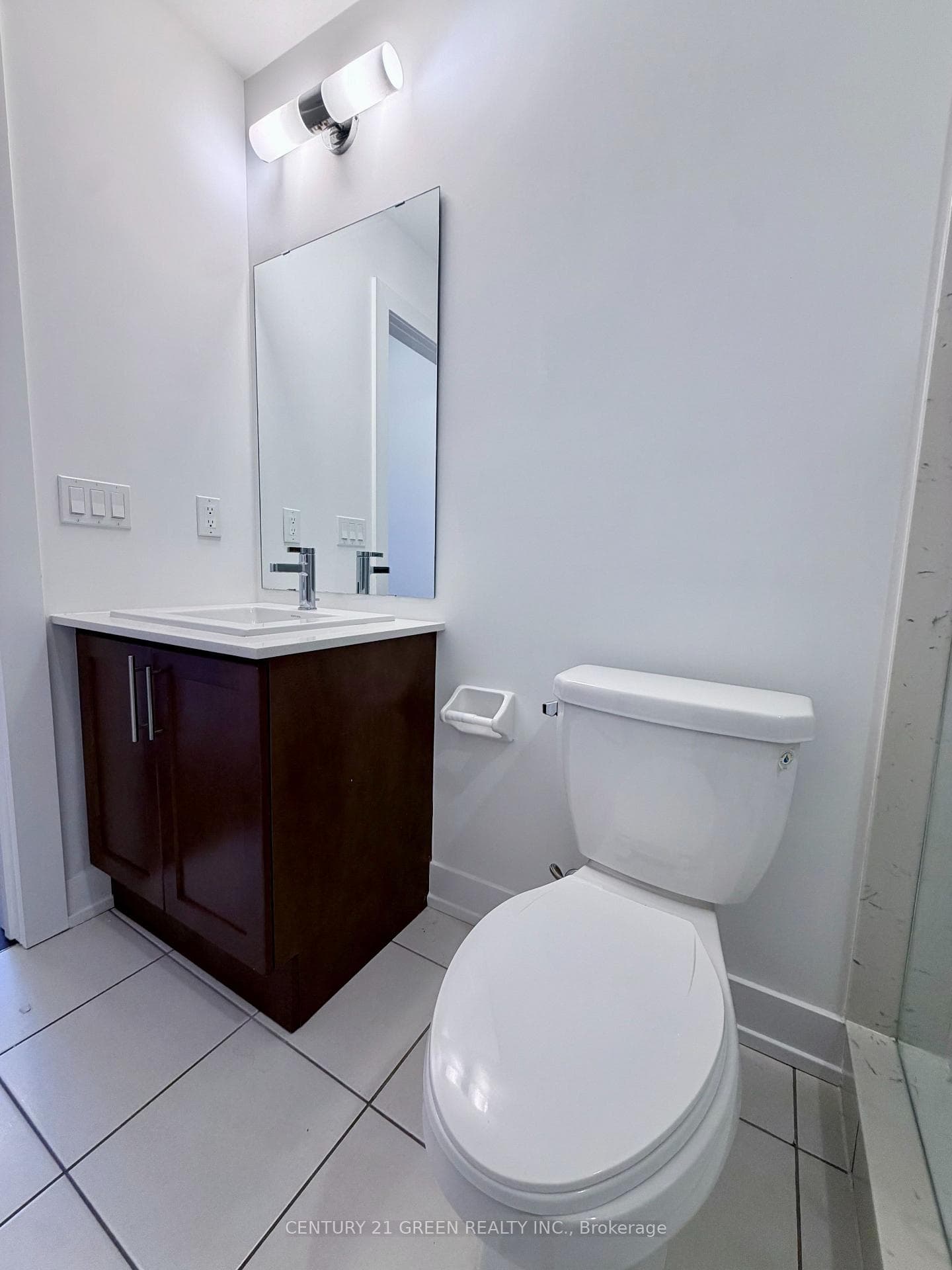 9560 Islington Avenue Unit L115 photo 16