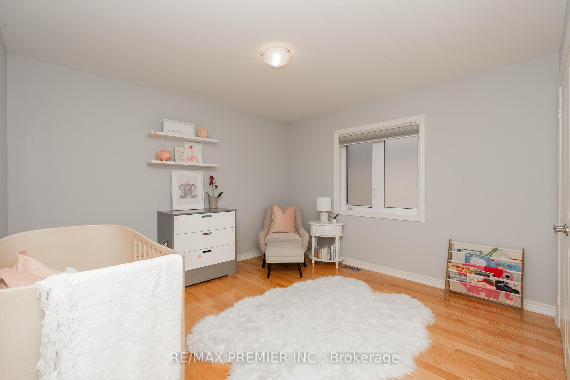 24 Cayton Crescent photo 26
