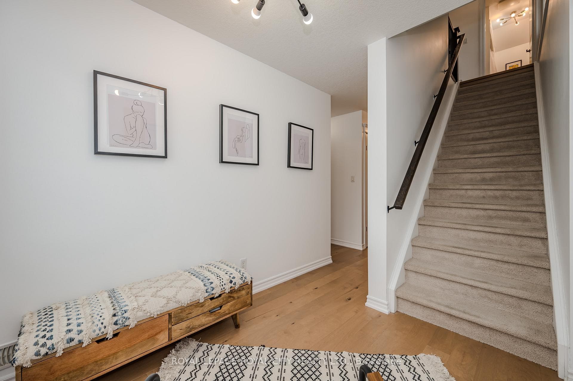 146 Downey Road Unit 22B photo 20