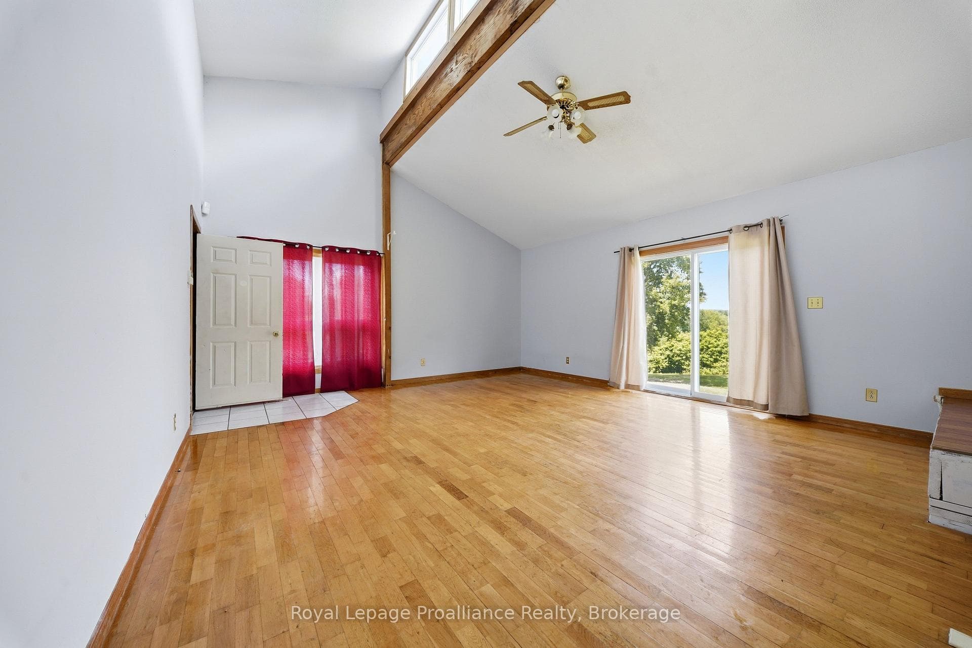 555 Bethel Road photo 22