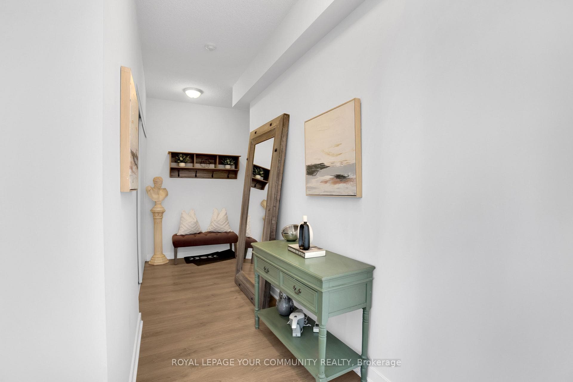 775 King Street Unit 612 photo 8