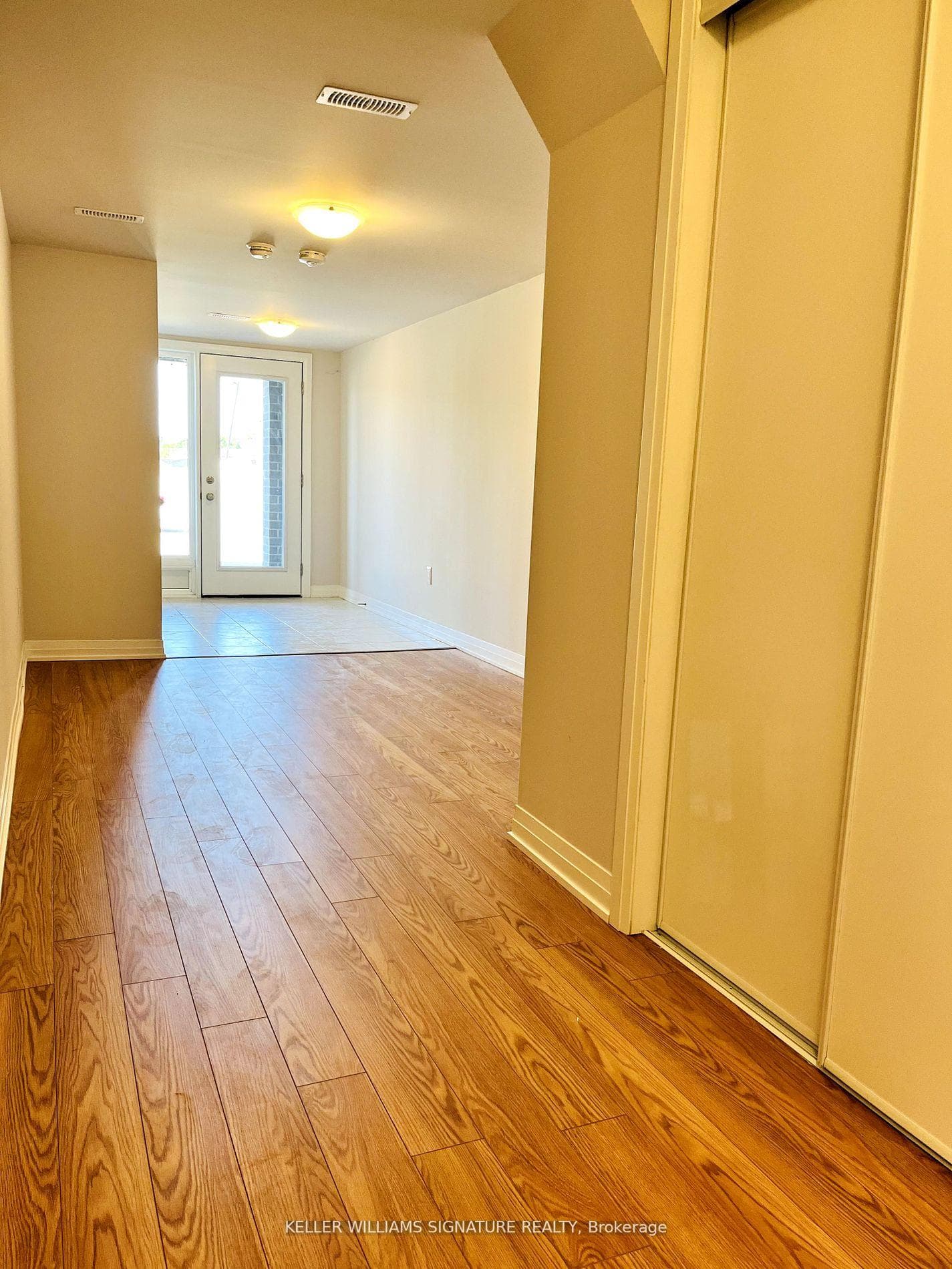 585 Colborne Street Unit 609 photo 5