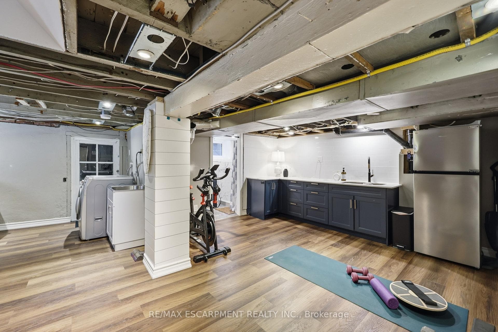 70 Gage Avenue photo 34