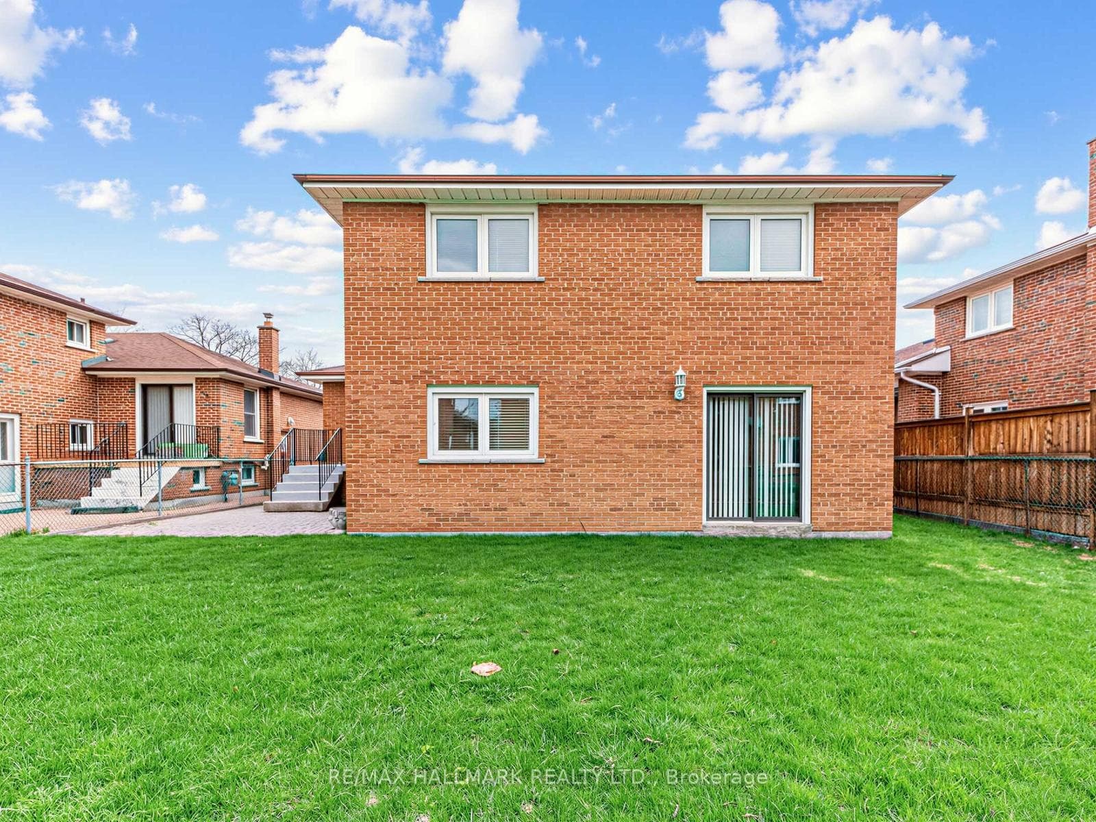 51 Lambeth Square photo 35