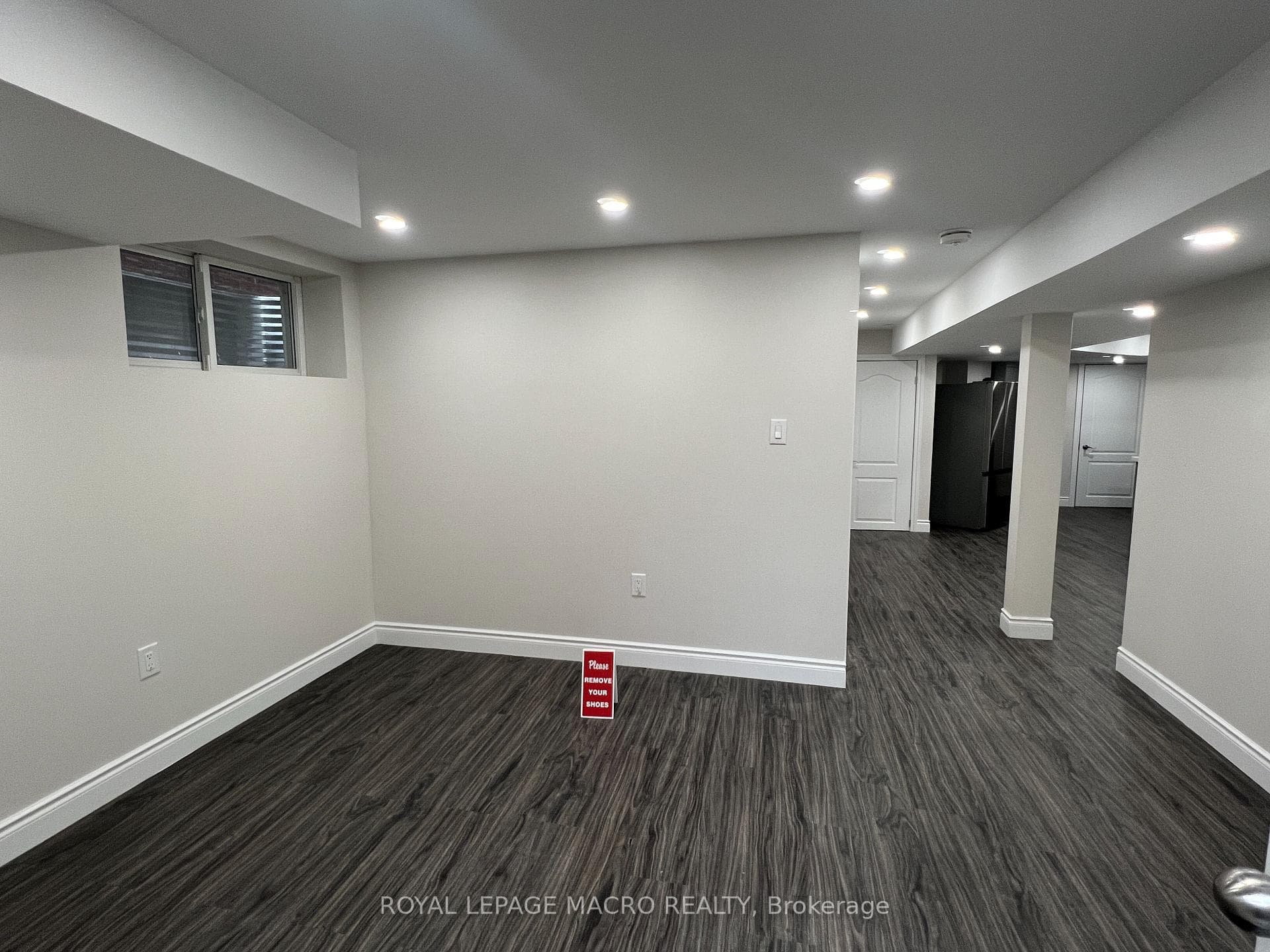 83 Cittadella Boulevard Unit LOWER photo 6