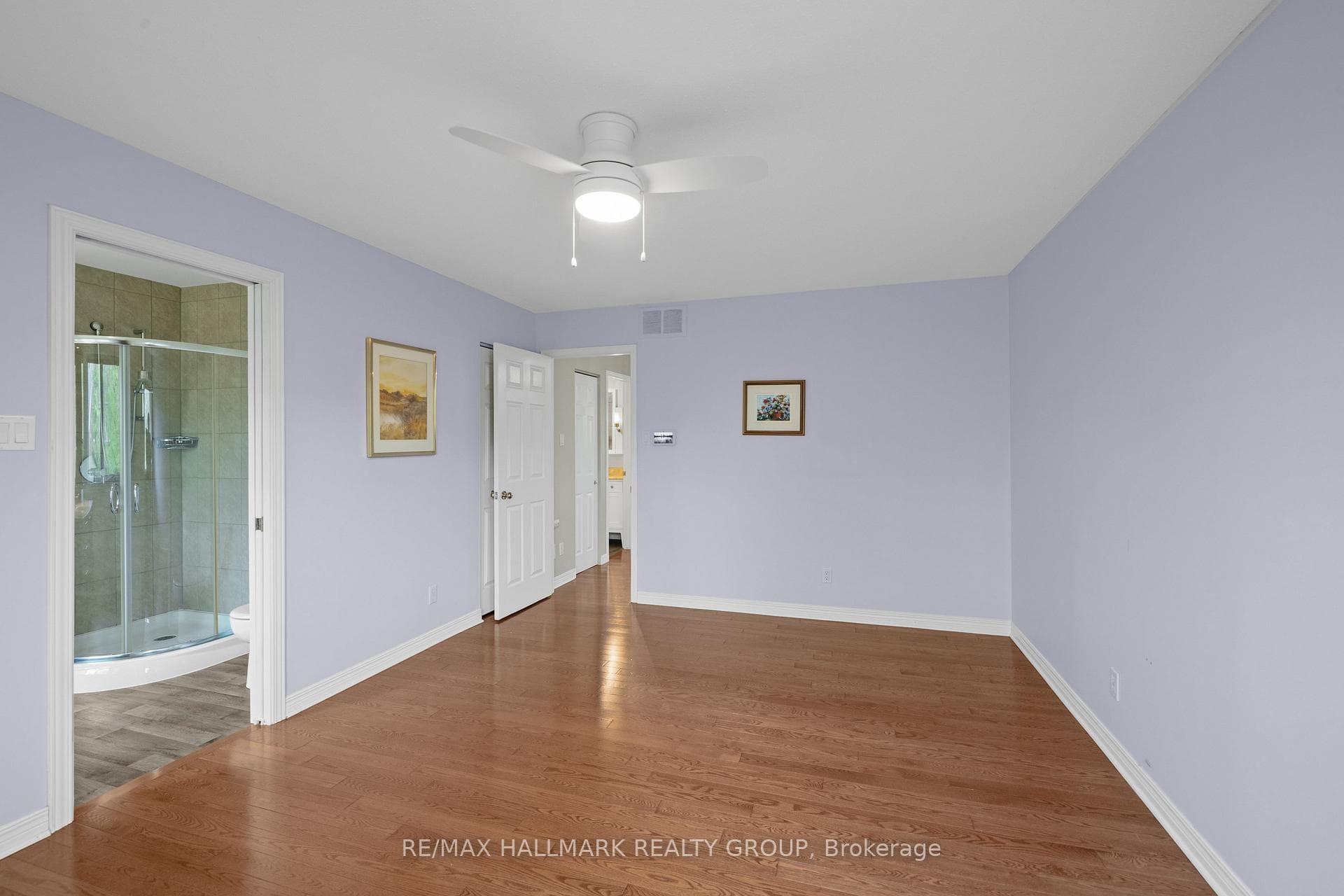 44 Dunbarton Court photo 25