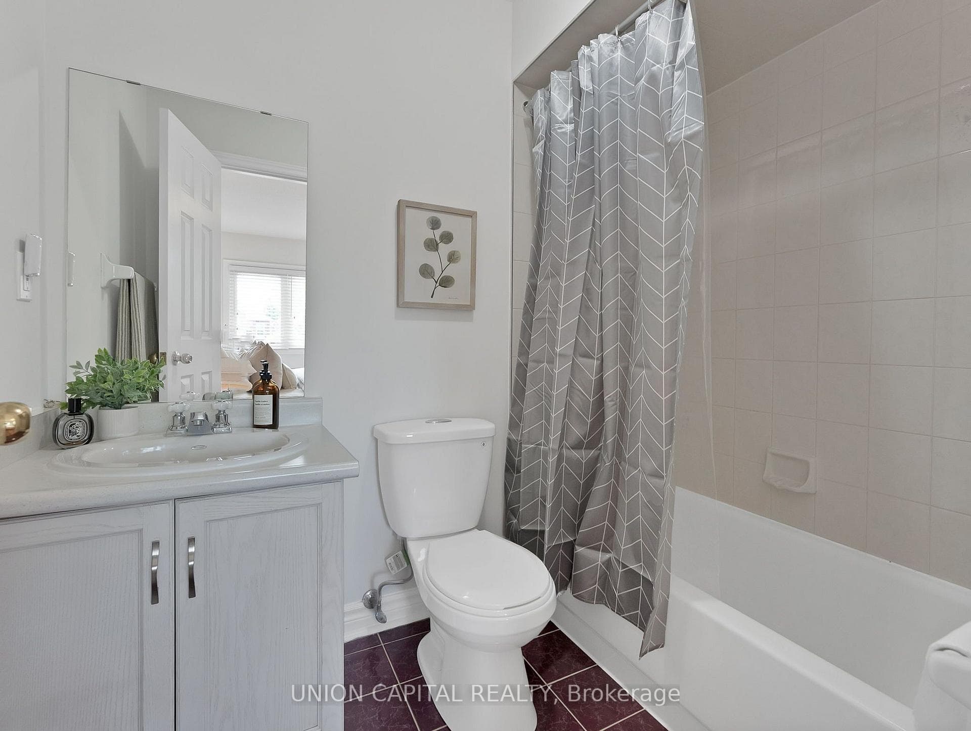 147 Milliken Meadows Drive photo 17