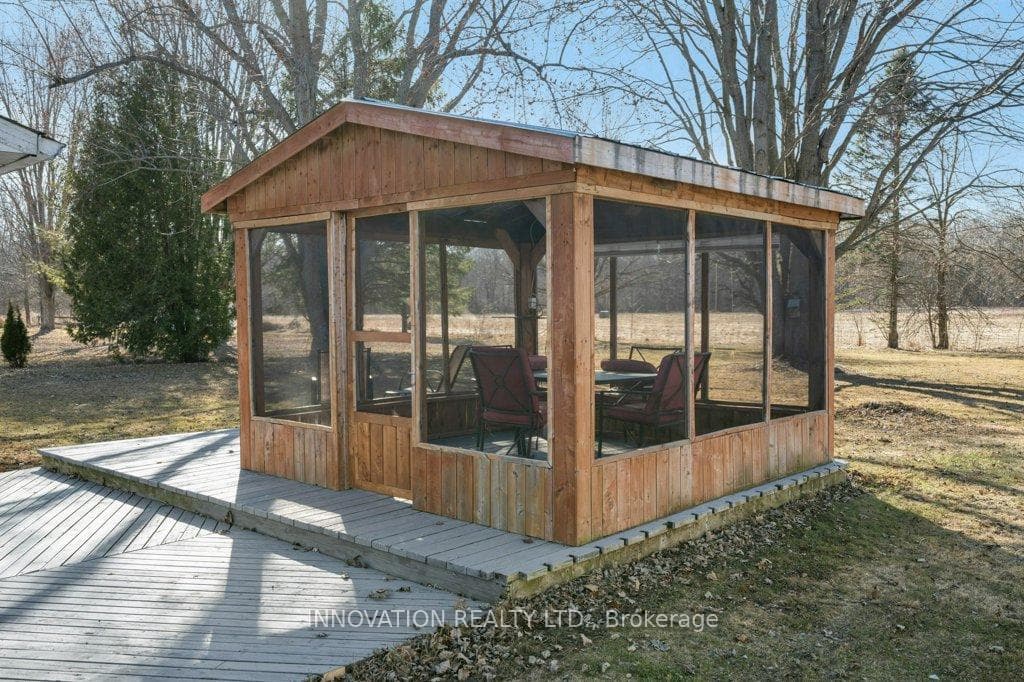 109 Slater Road photo 24