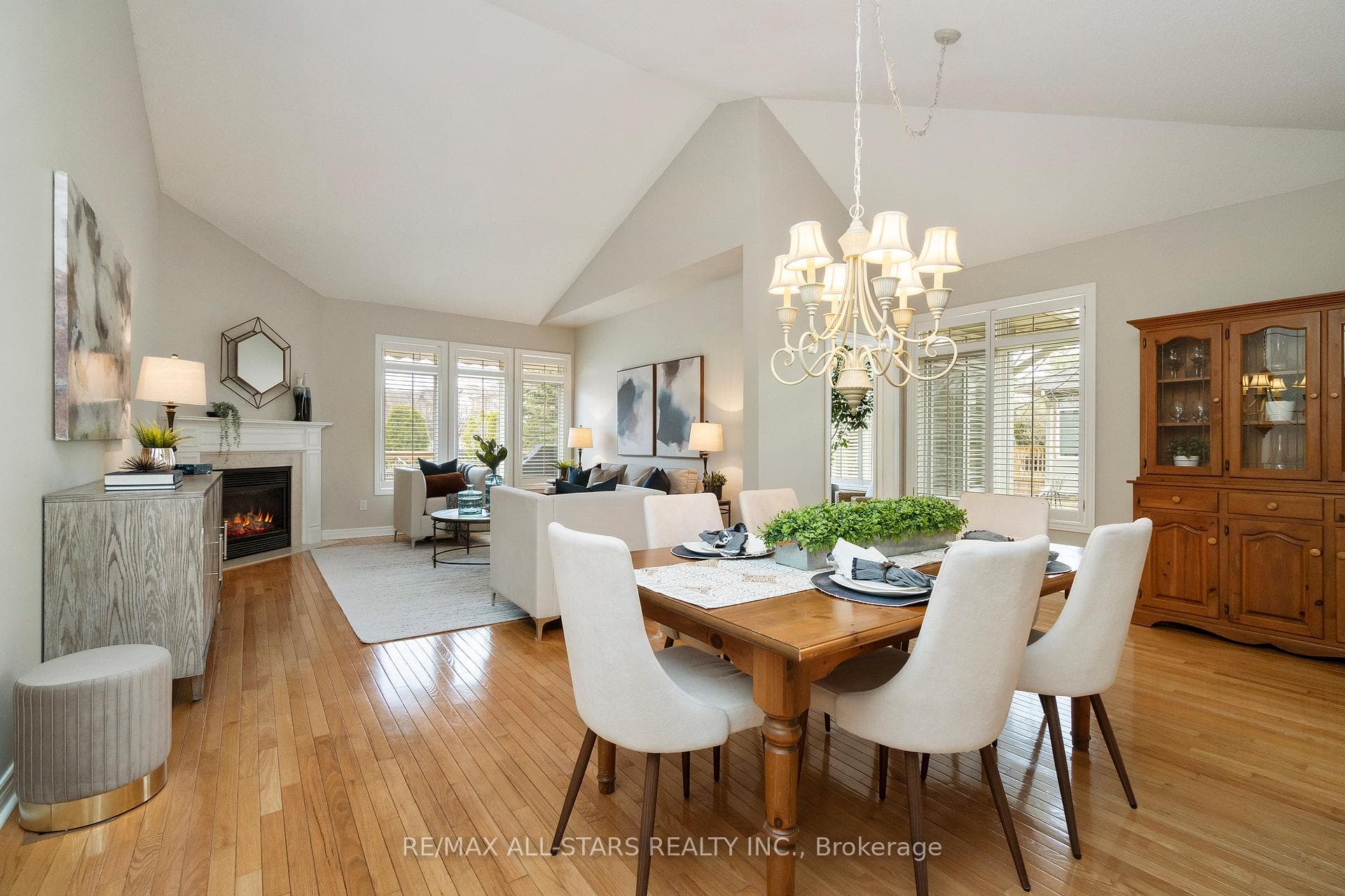 12 Louisbourg Way photo 8