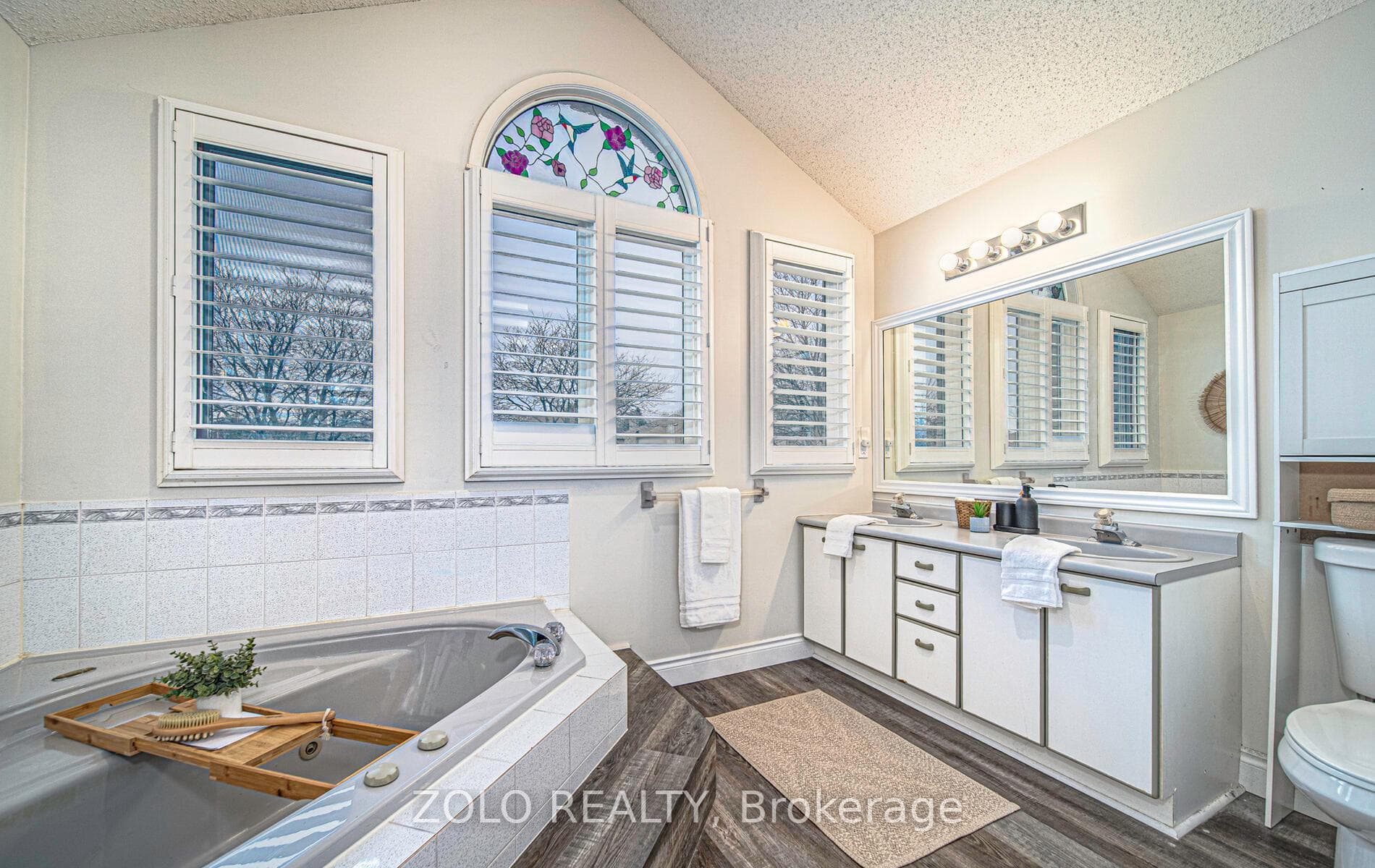 871 Peggoty Circle photo 20