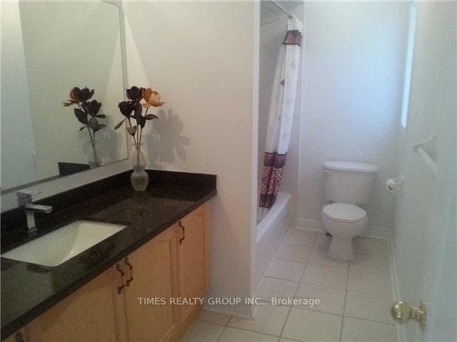 516 Pleasant Ridge Avenue photo 5
