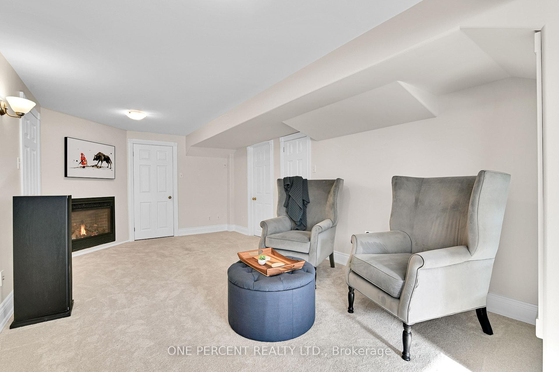 59 Stitt Street photo 27