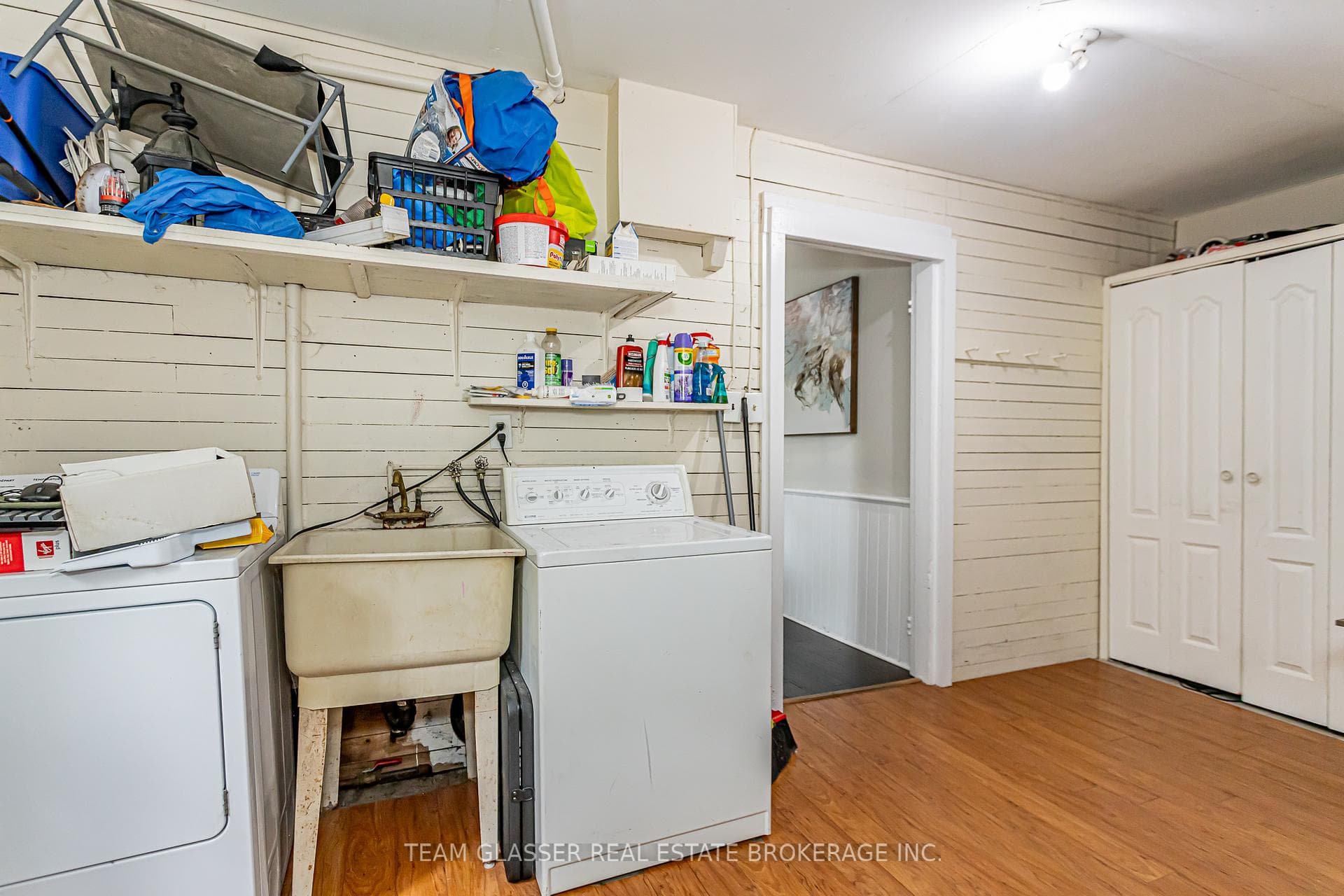 793 Central Avenue photo 26