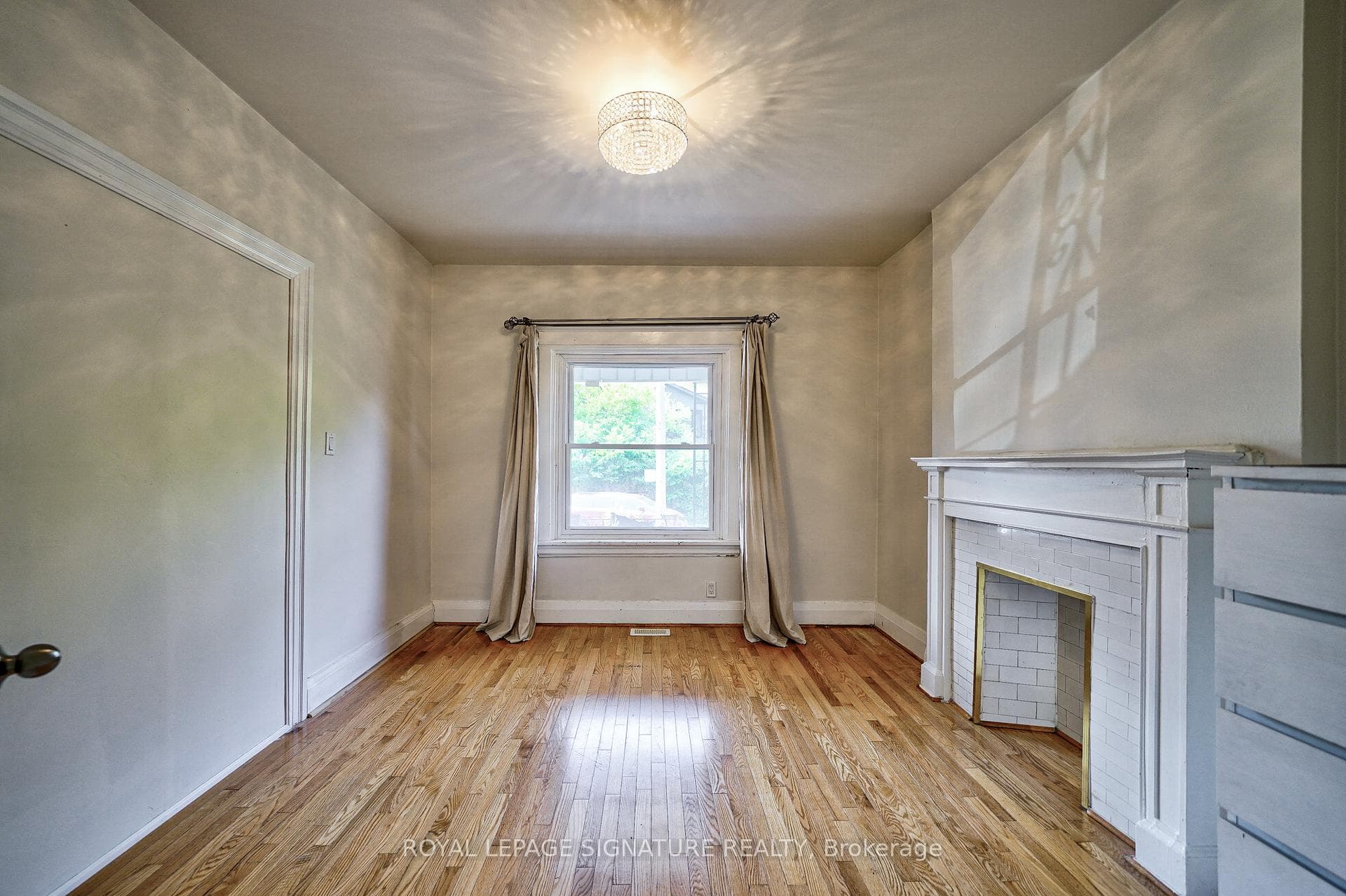 439 Crawford Street Unit Main photo 10