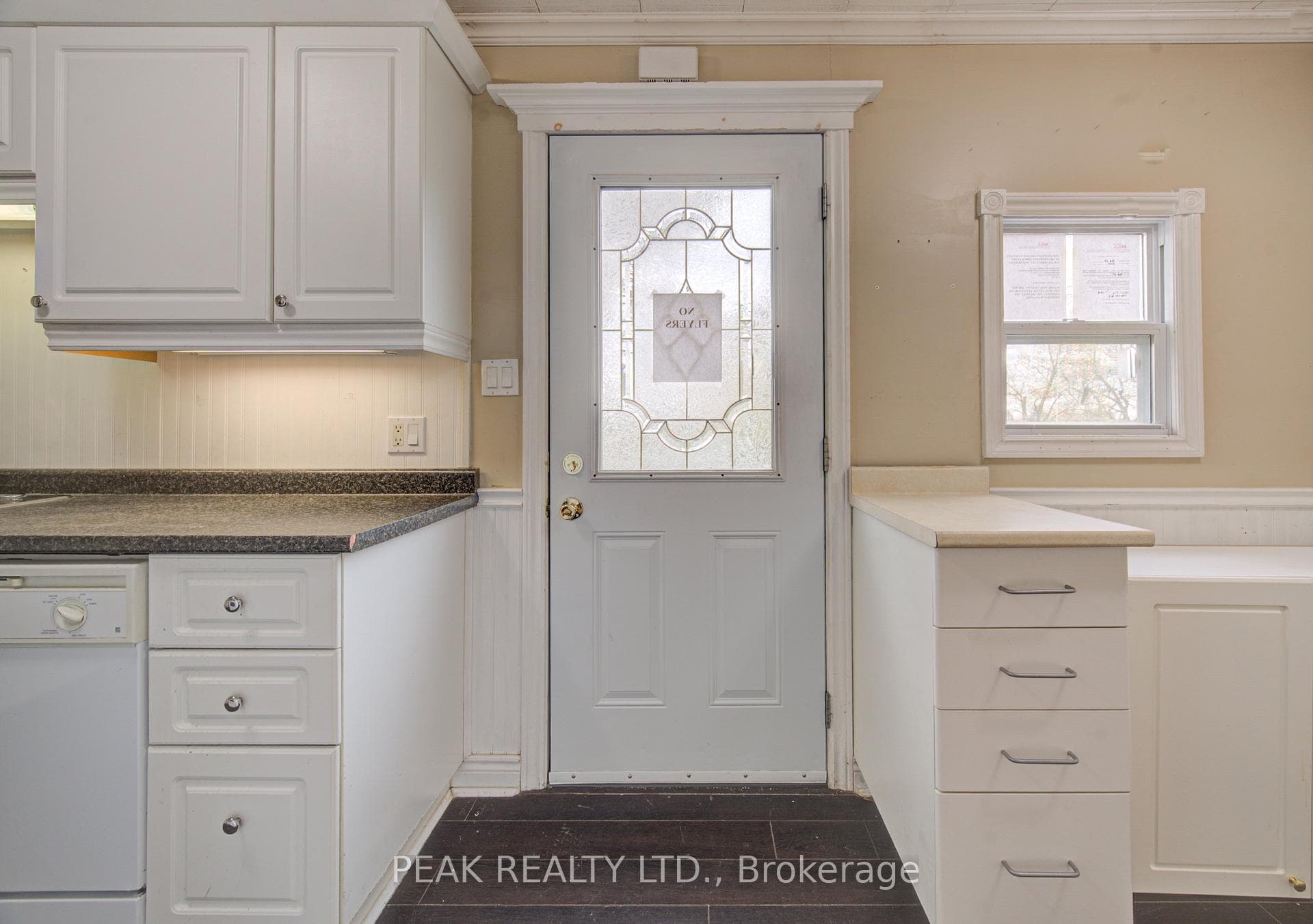 222 Cooper Street photo 7