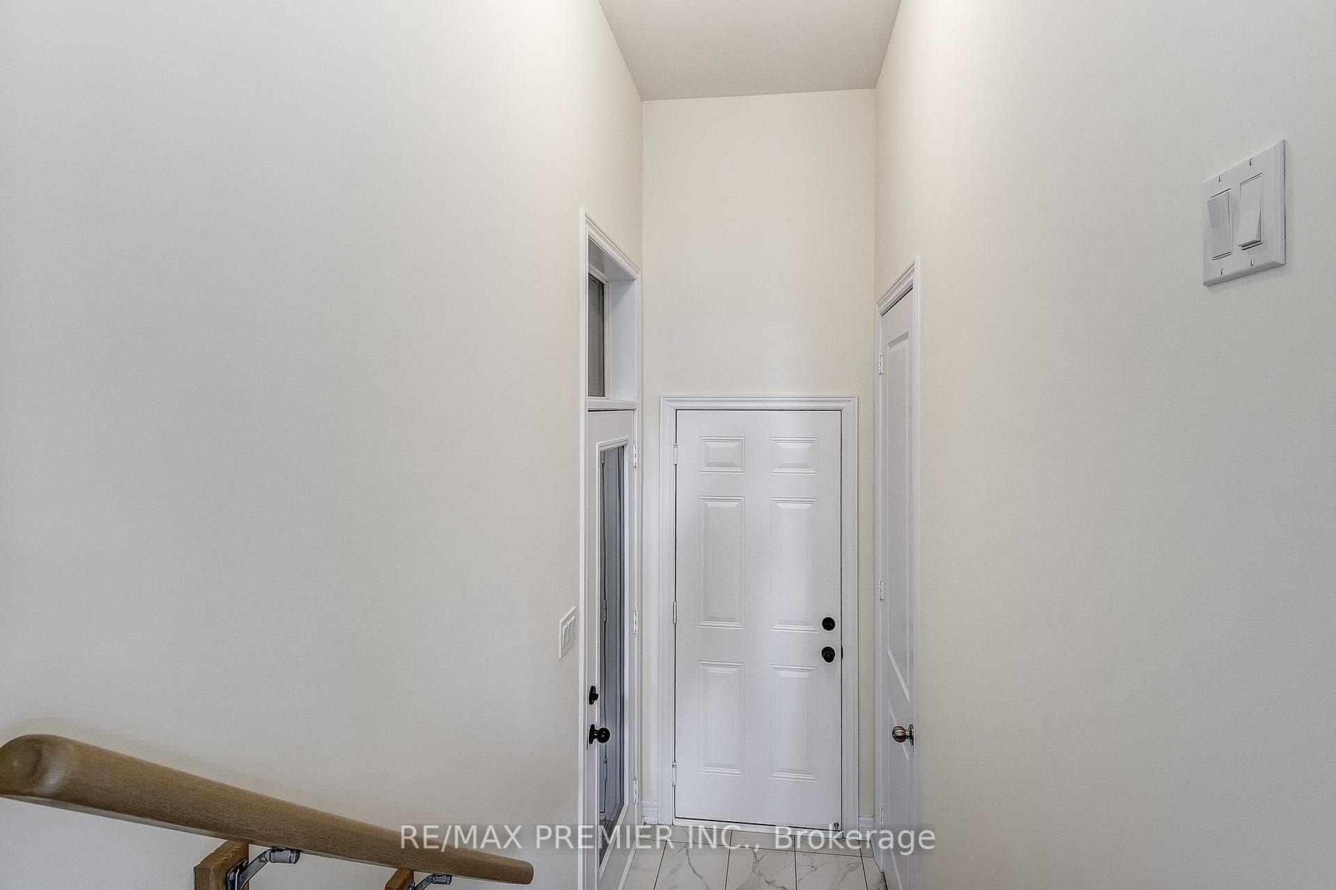 219 Fallharvest Way photo 18