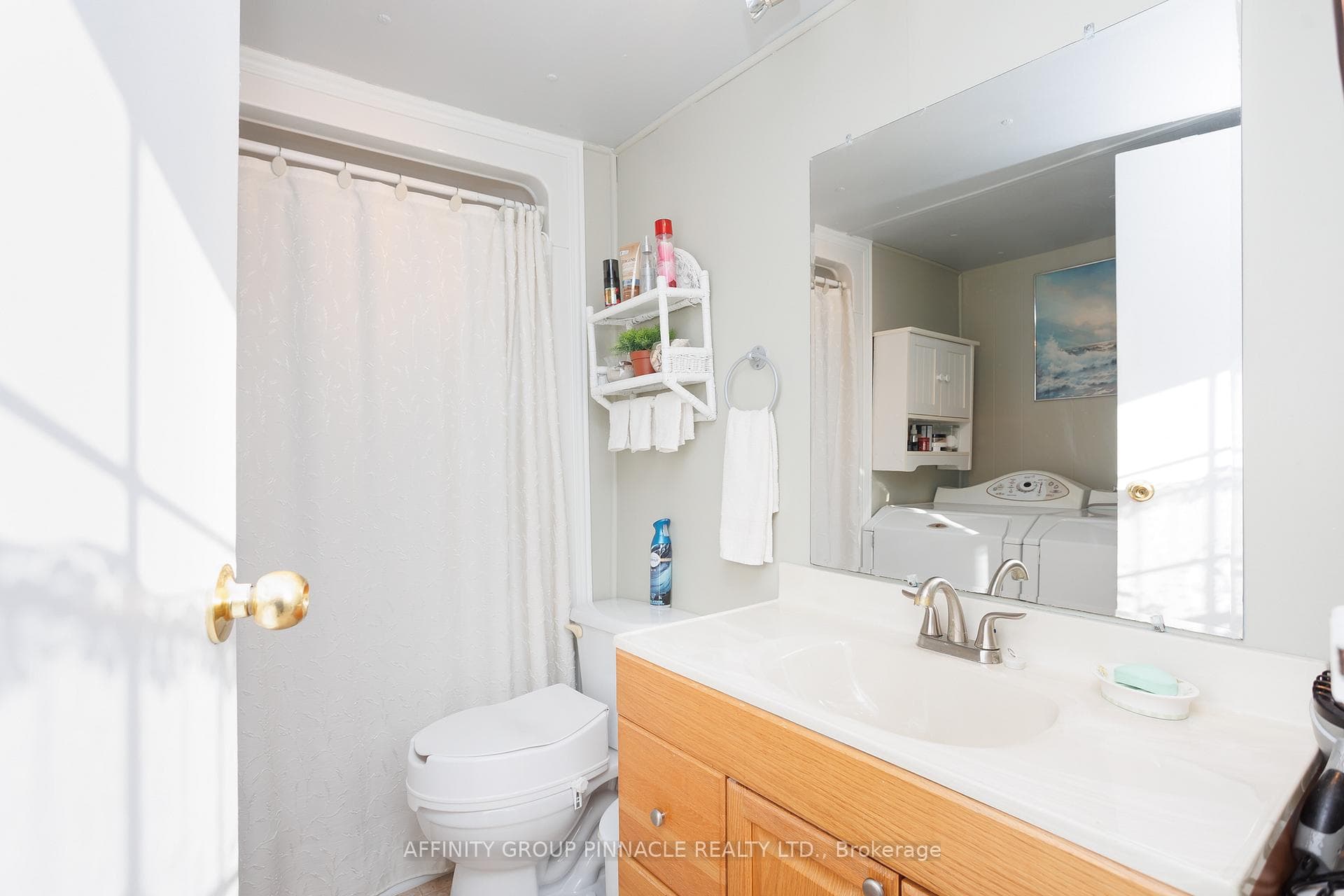 39 Ash Loop Street photo 23