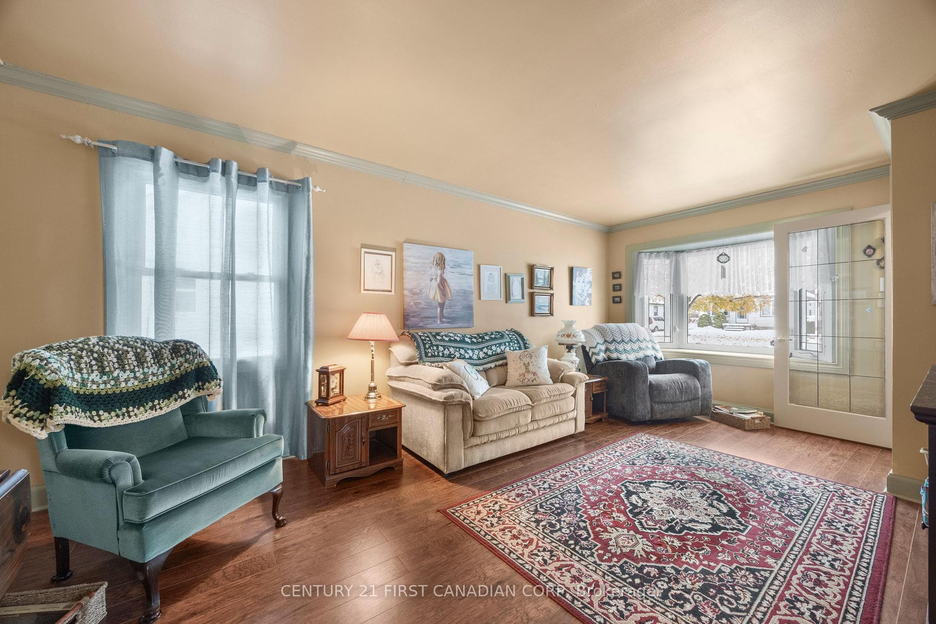 265 Short Avenue photo 7