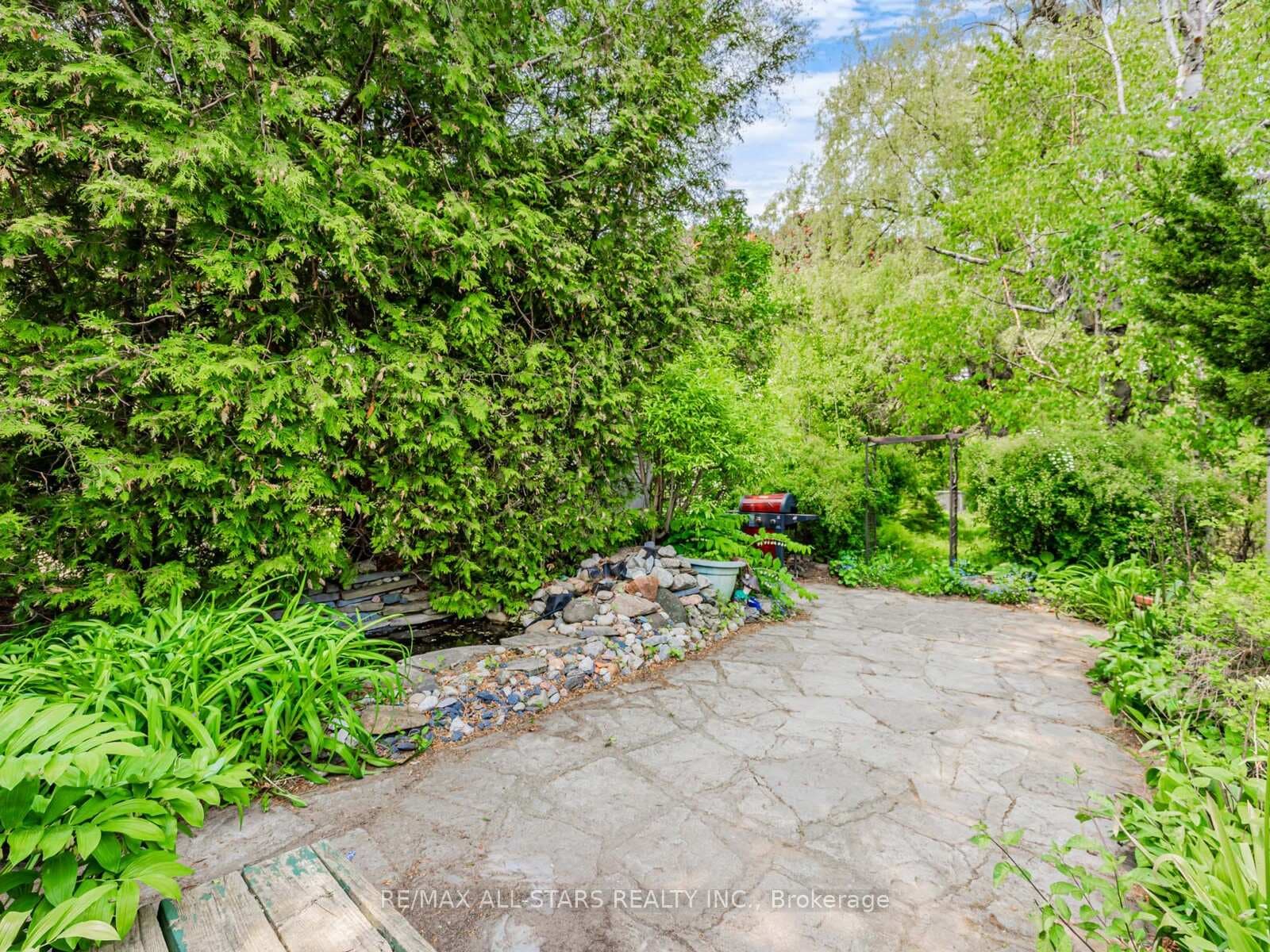 64 Greyabbey Trail photo 45
