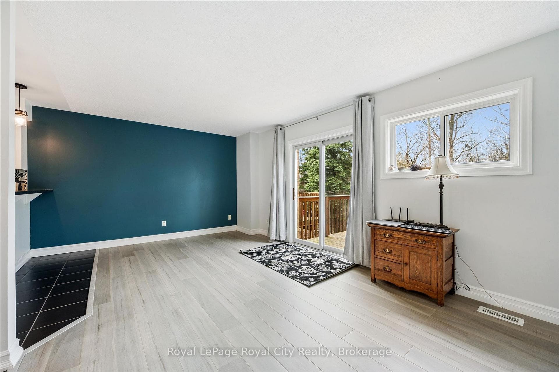 426 Grange Road Unit 26 photo 6