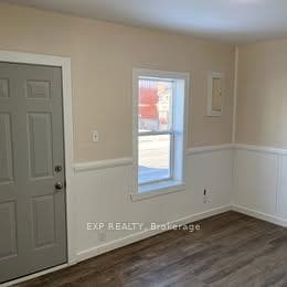 228 First Street photo 6