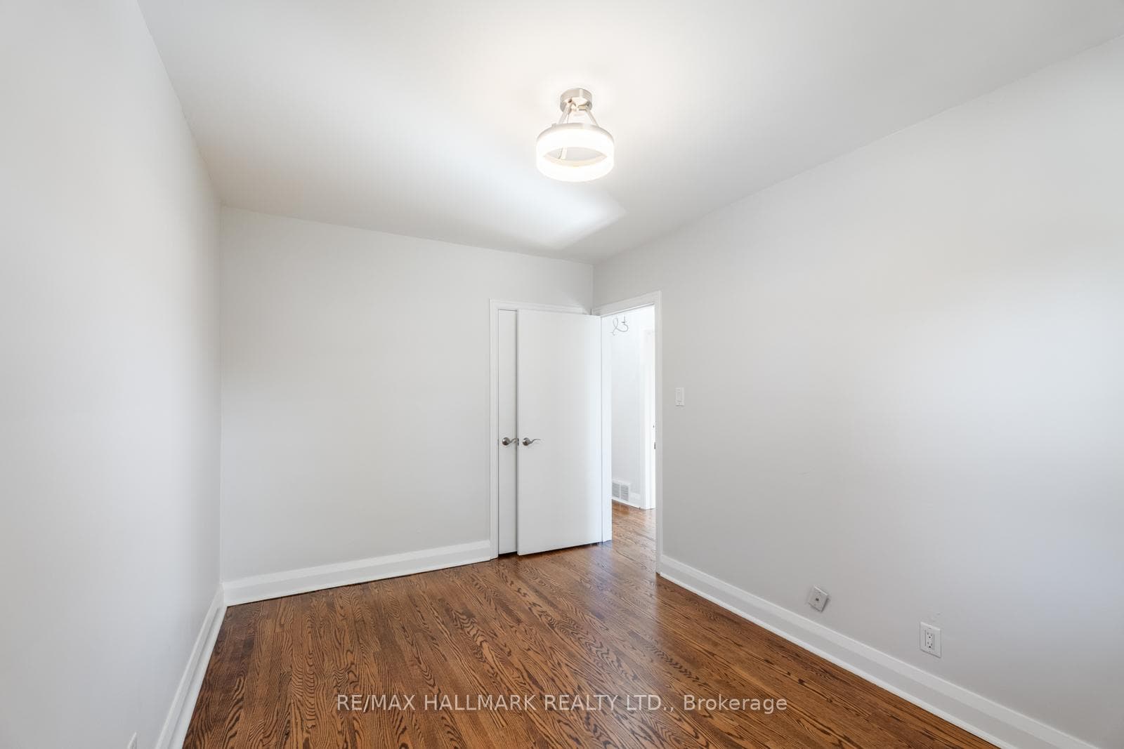 66 Ferncroft Drive photo 20