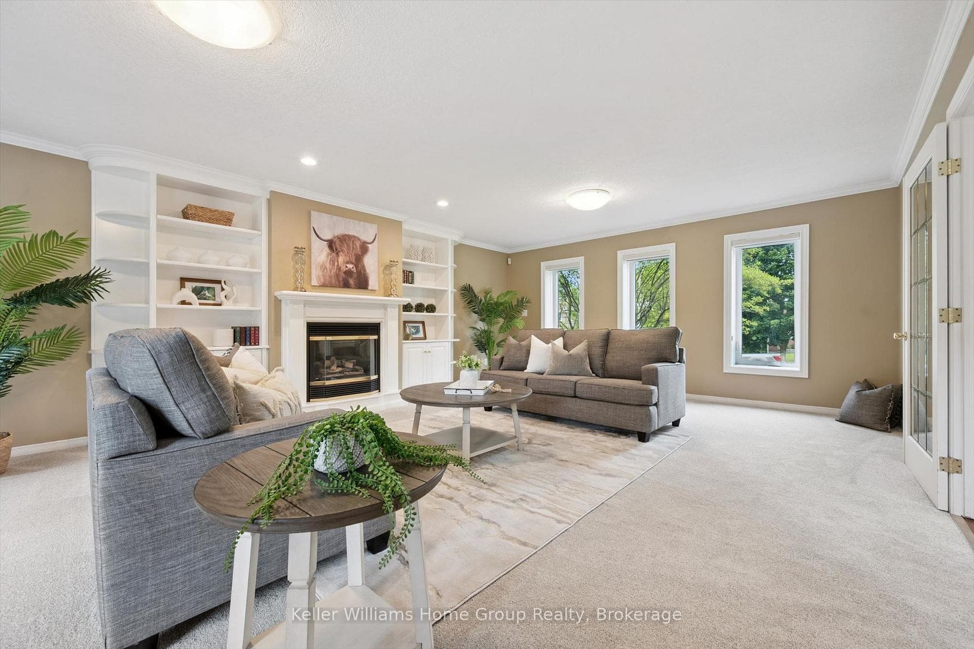 49 Christine Drive photo 13