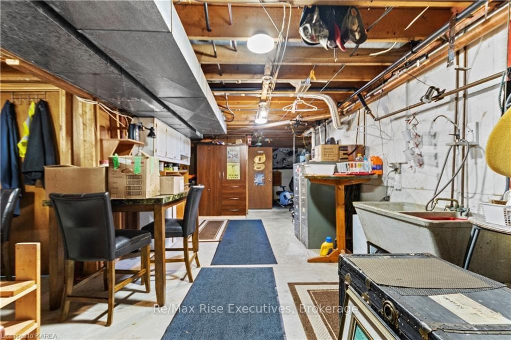 419 SHANE Street photo 18