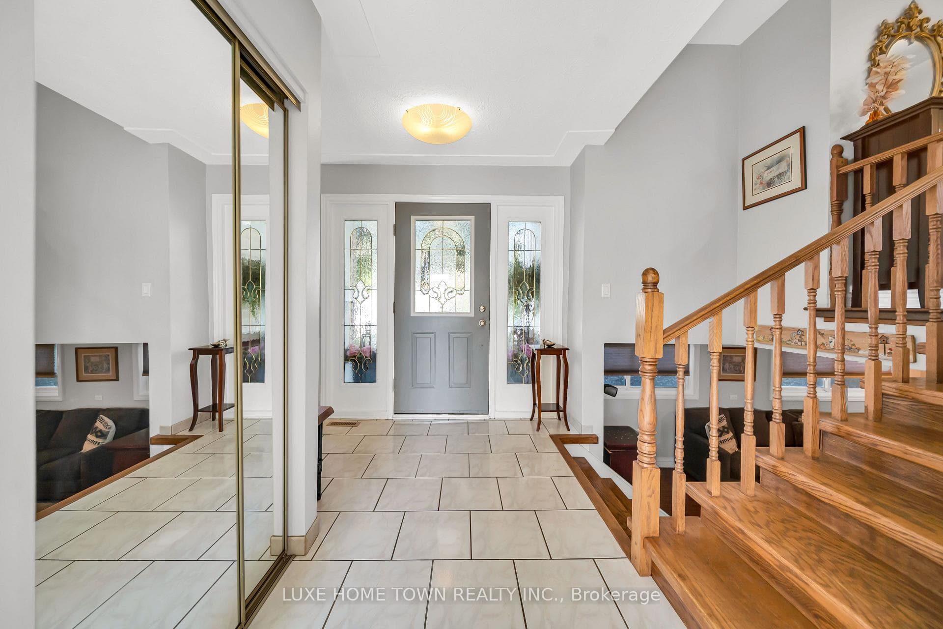 12 Mcnab Drive photo 5