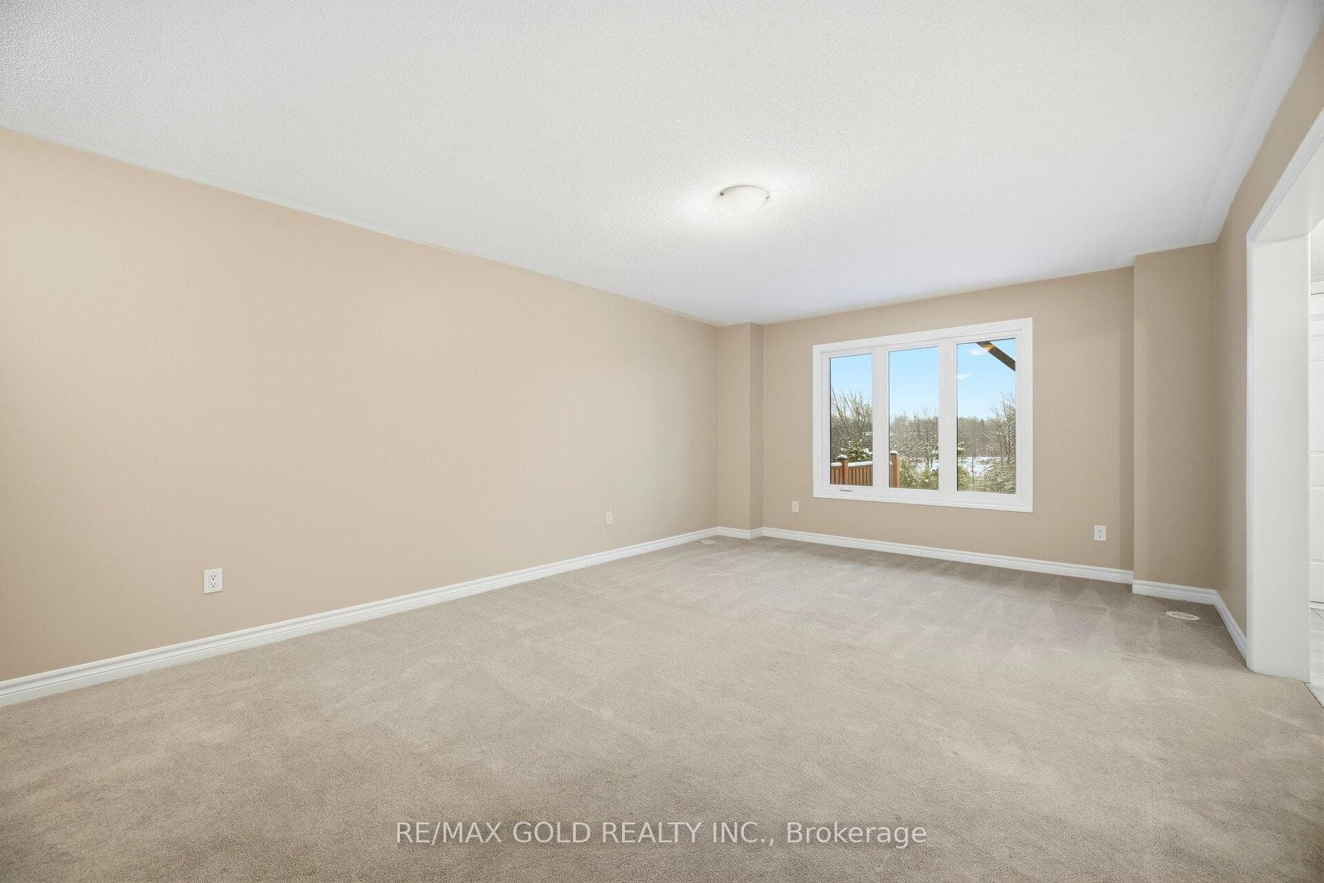 52 Savino Drive photo 22