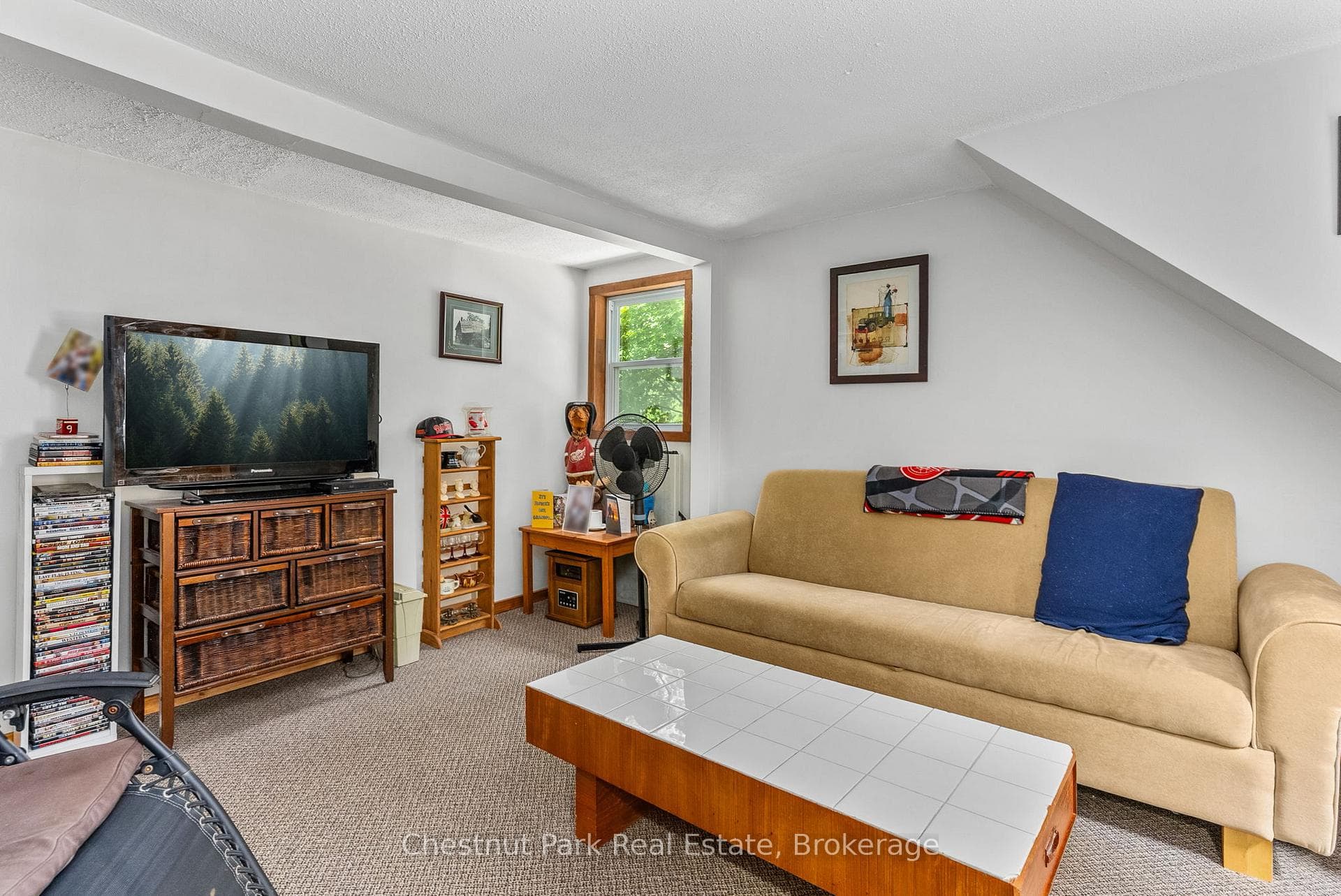 869 Muskoka Road 10 N/A photo 11