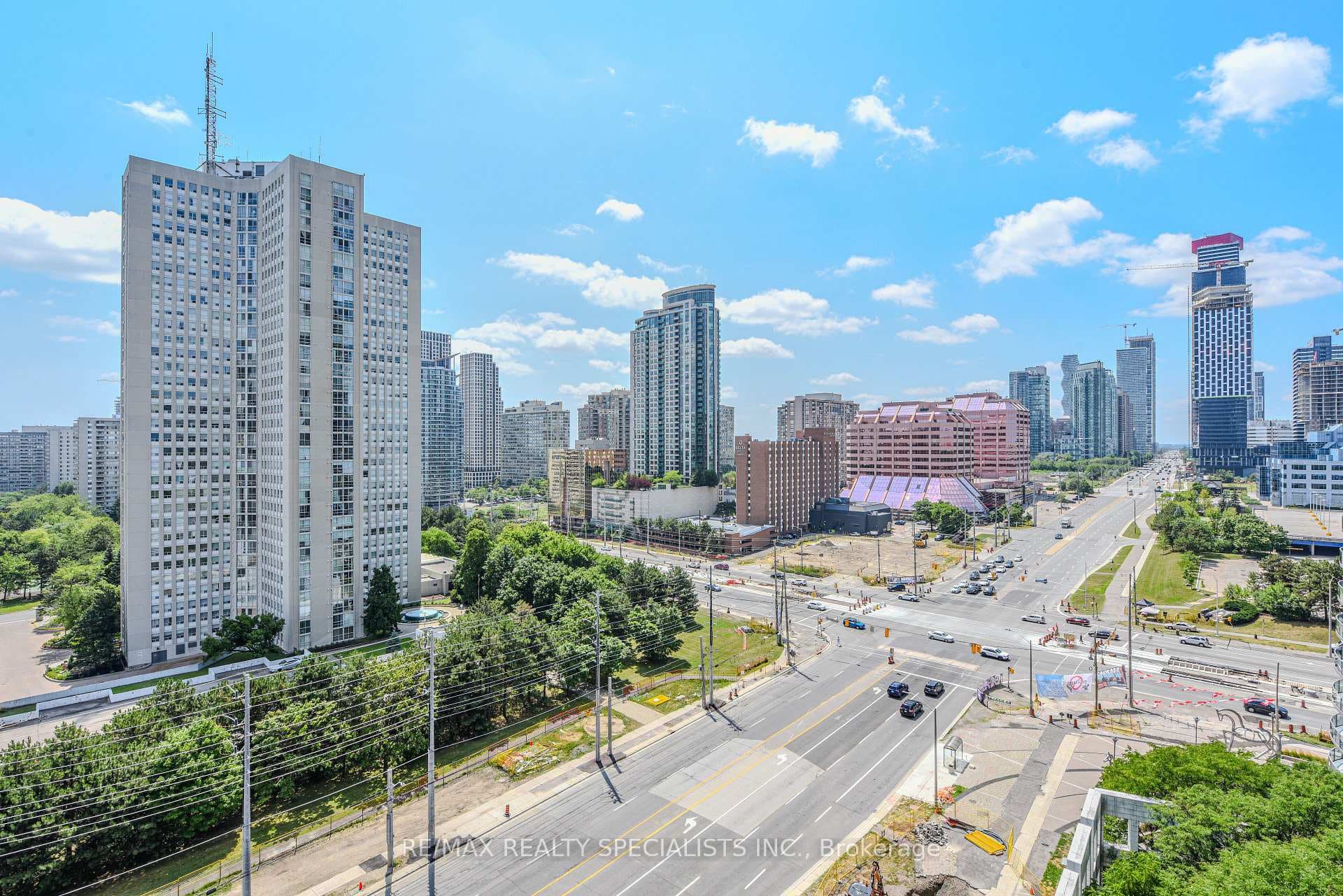 70 Absolute Avenue Unit 1206 photo 45