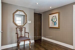 77 Carlton Street Unit 1008 photo 16