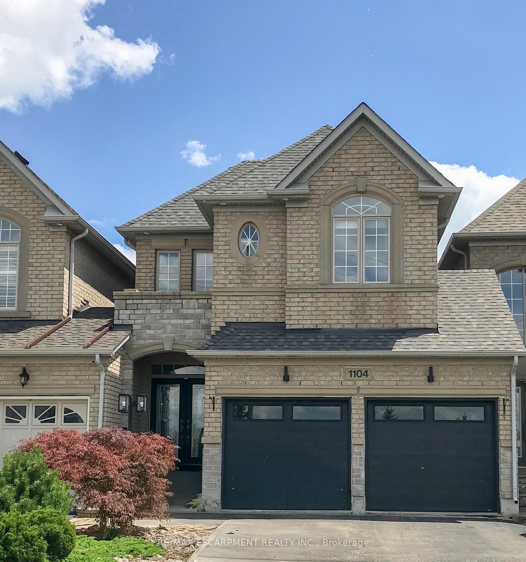 1104 Agram Drive photo 23