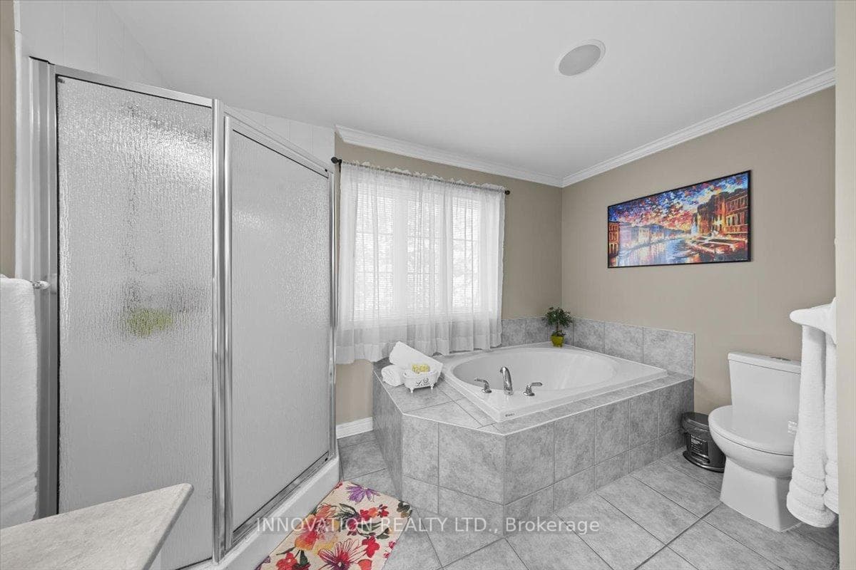 2 Gros Morne Court photo 25