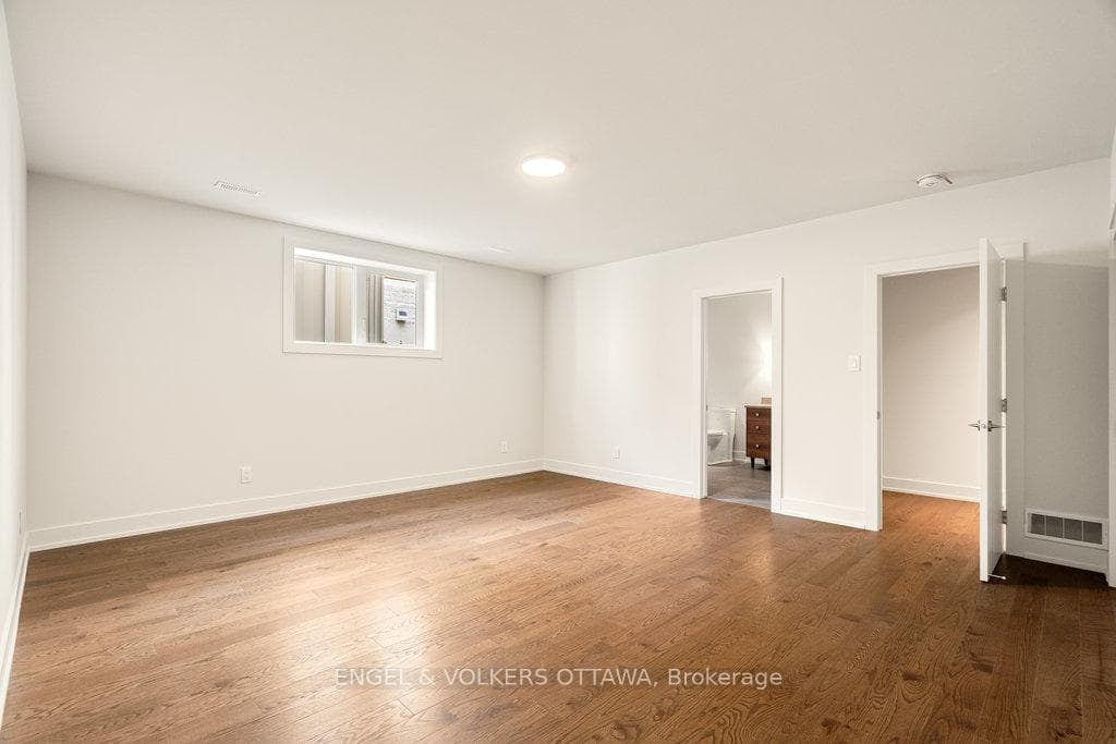 291 Billings Avenue photo 42