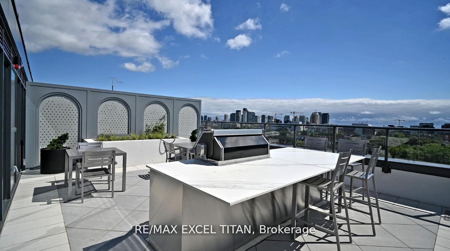5 Lakeview Avenue Unit 503 photo 45
