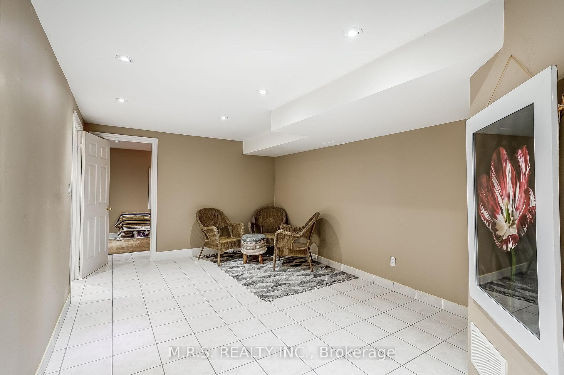 602 Napa Valley Avenue photo 36