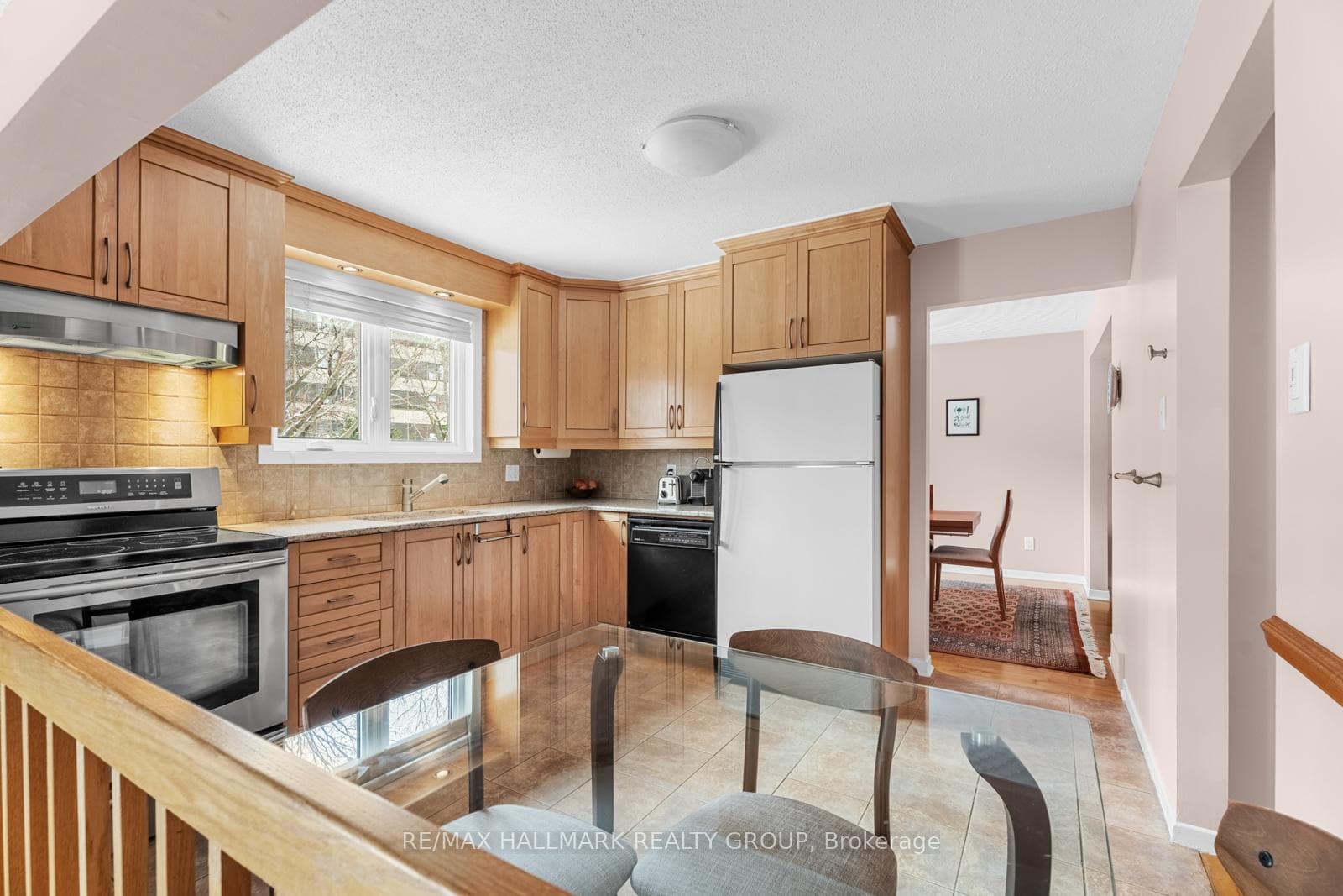 4754 Donovan Court photo 20