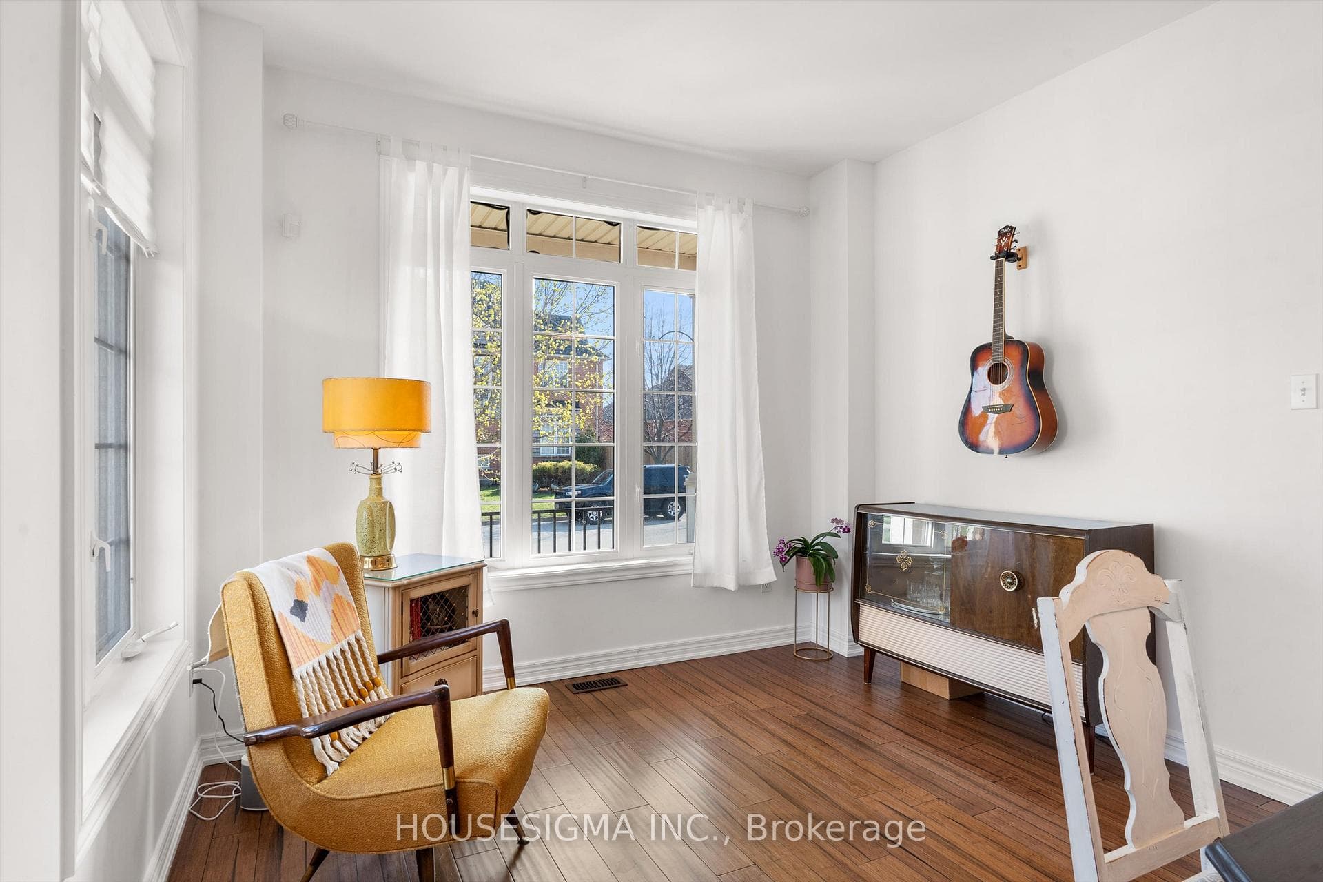 3 Kingspoint Circle photo 6