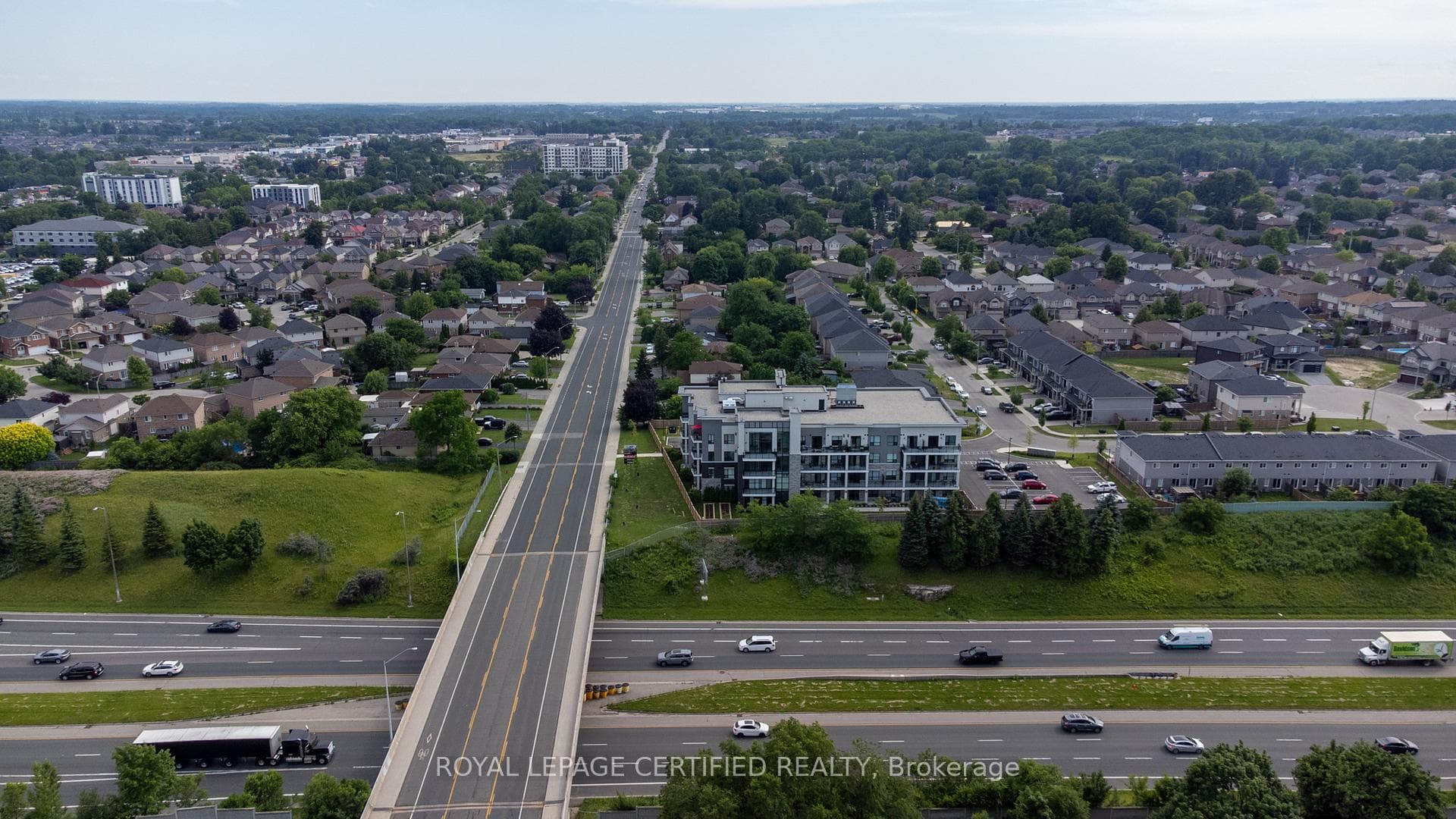 111 Limeridge Road photo 4