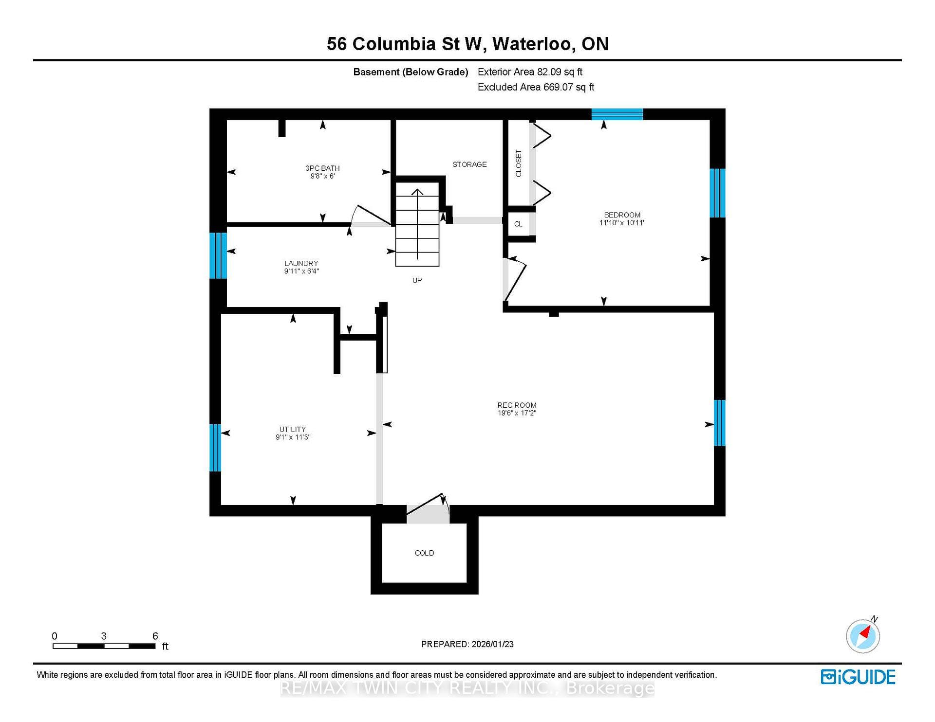 56 Columbia Street photo 31